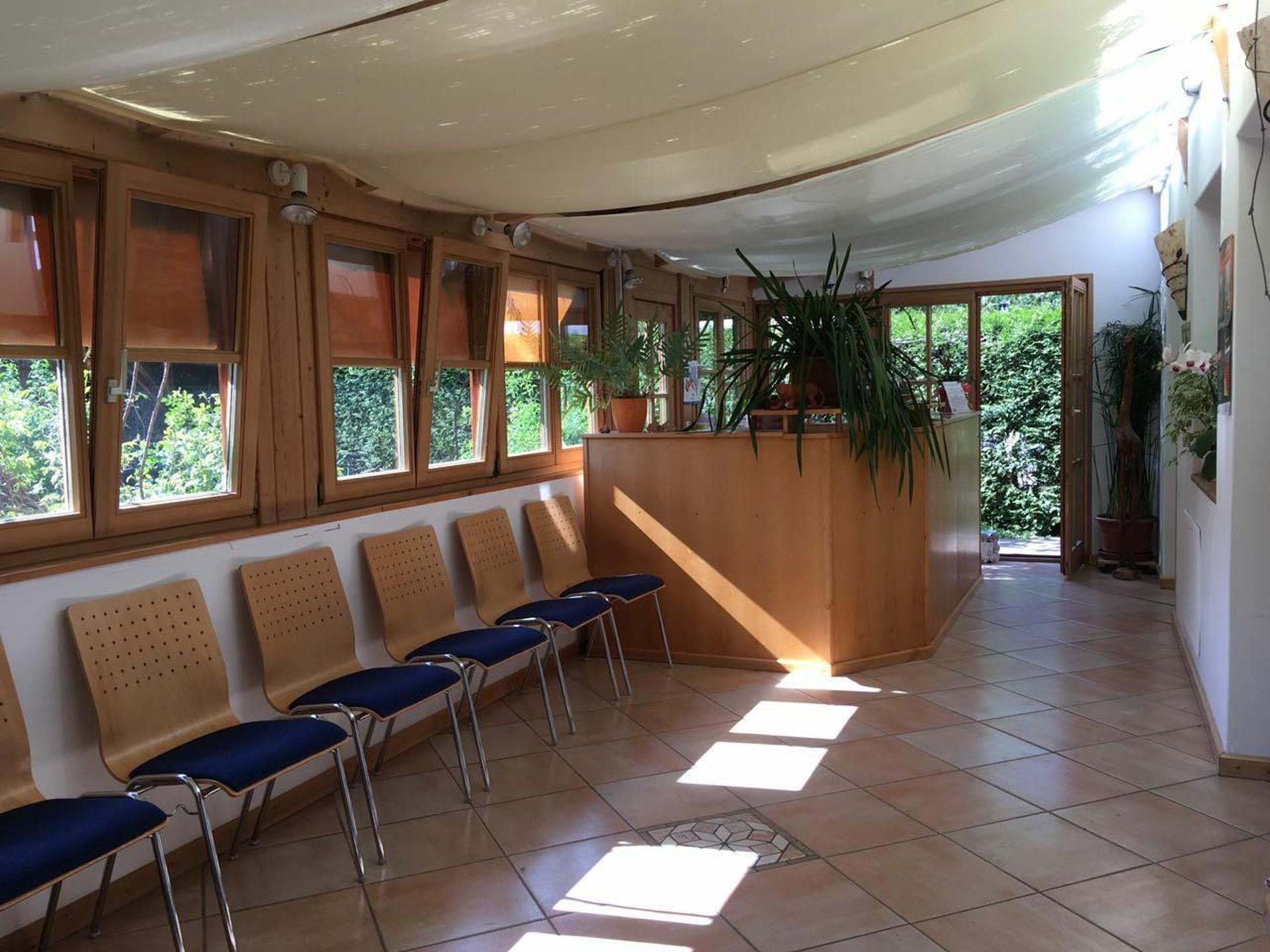 View 2 of Tierarztpraxis Utting
