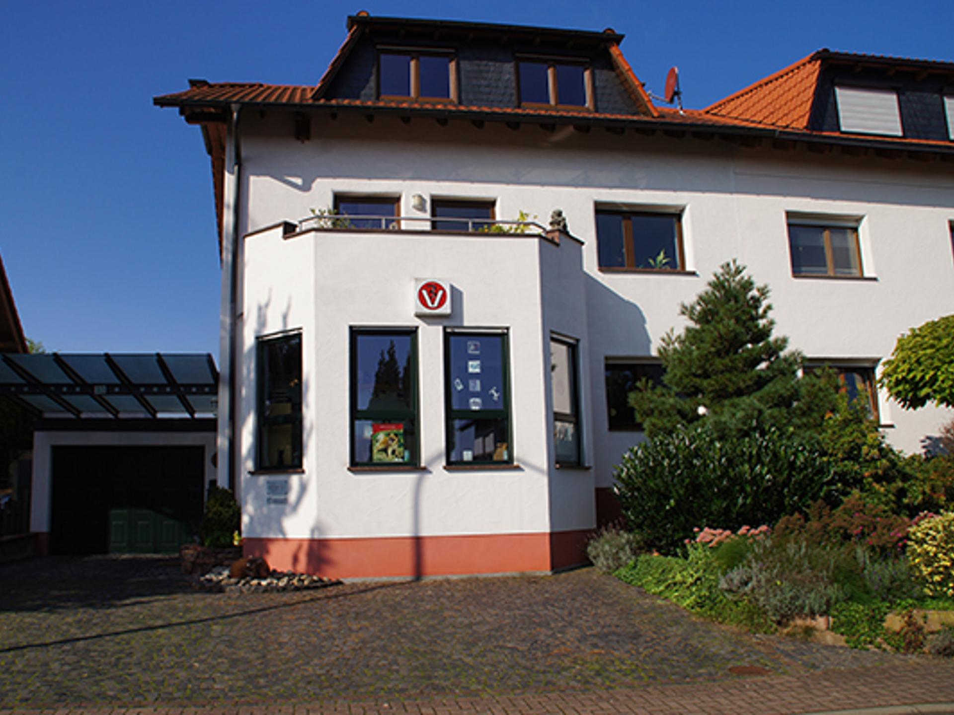 Ansicht 3 von Tierarztpraxis Anke Pawel
