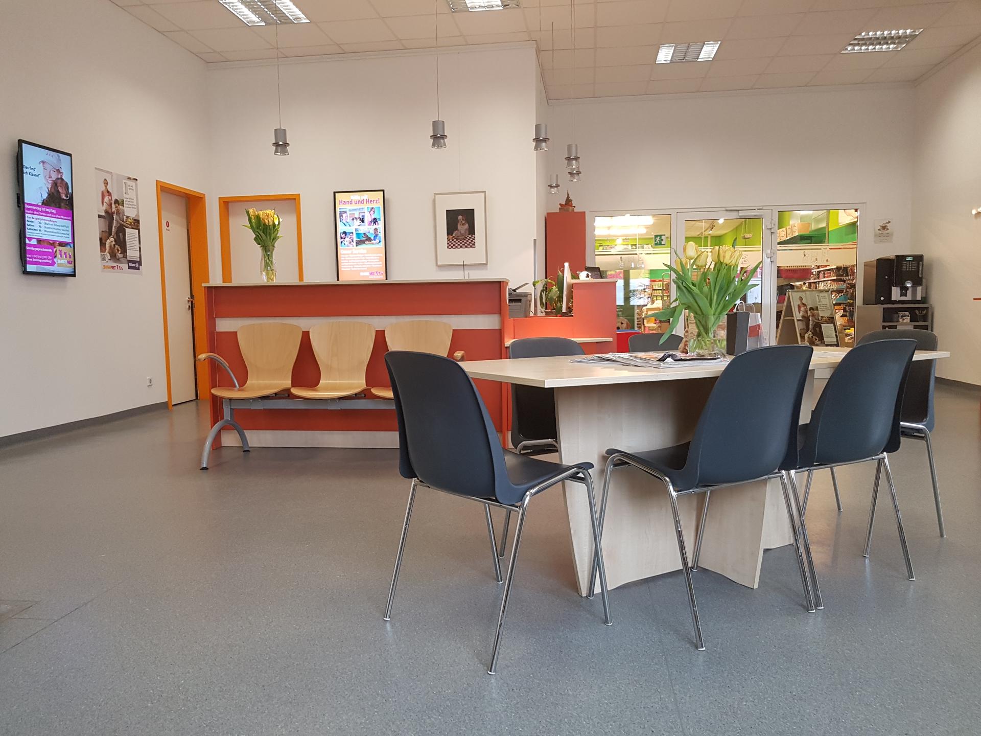 Ansicht 2 von Medivet Tierarztpraxis