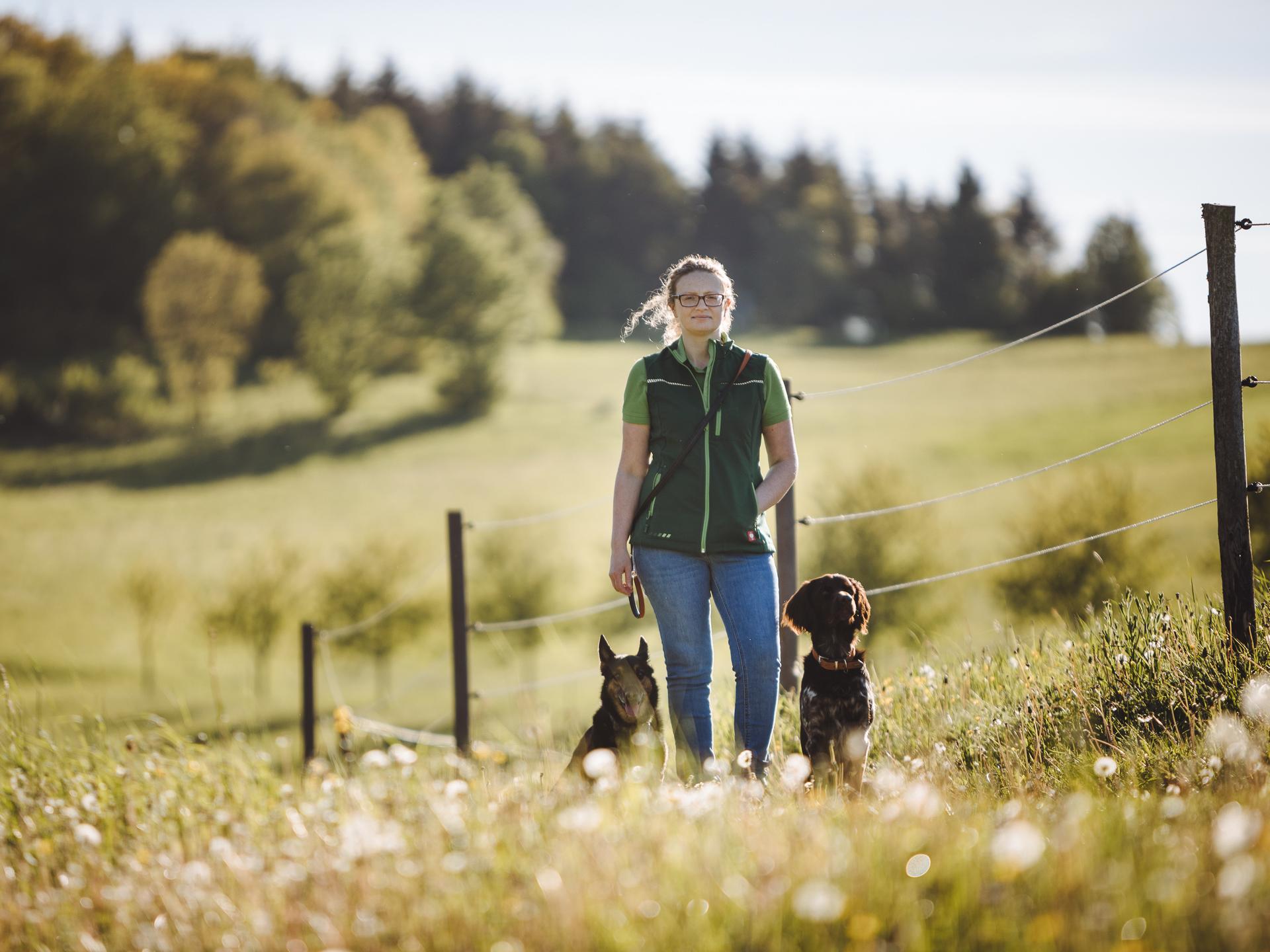 Ansicht 1 von Tierarztpraxis Pompa