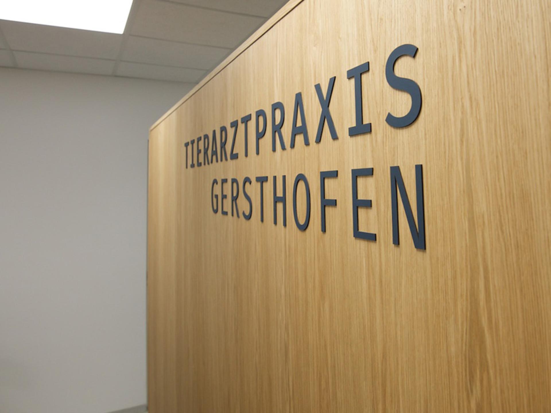 View 2 of Dr. Sabine Lentz - Tierarztpraxis Gersthofen