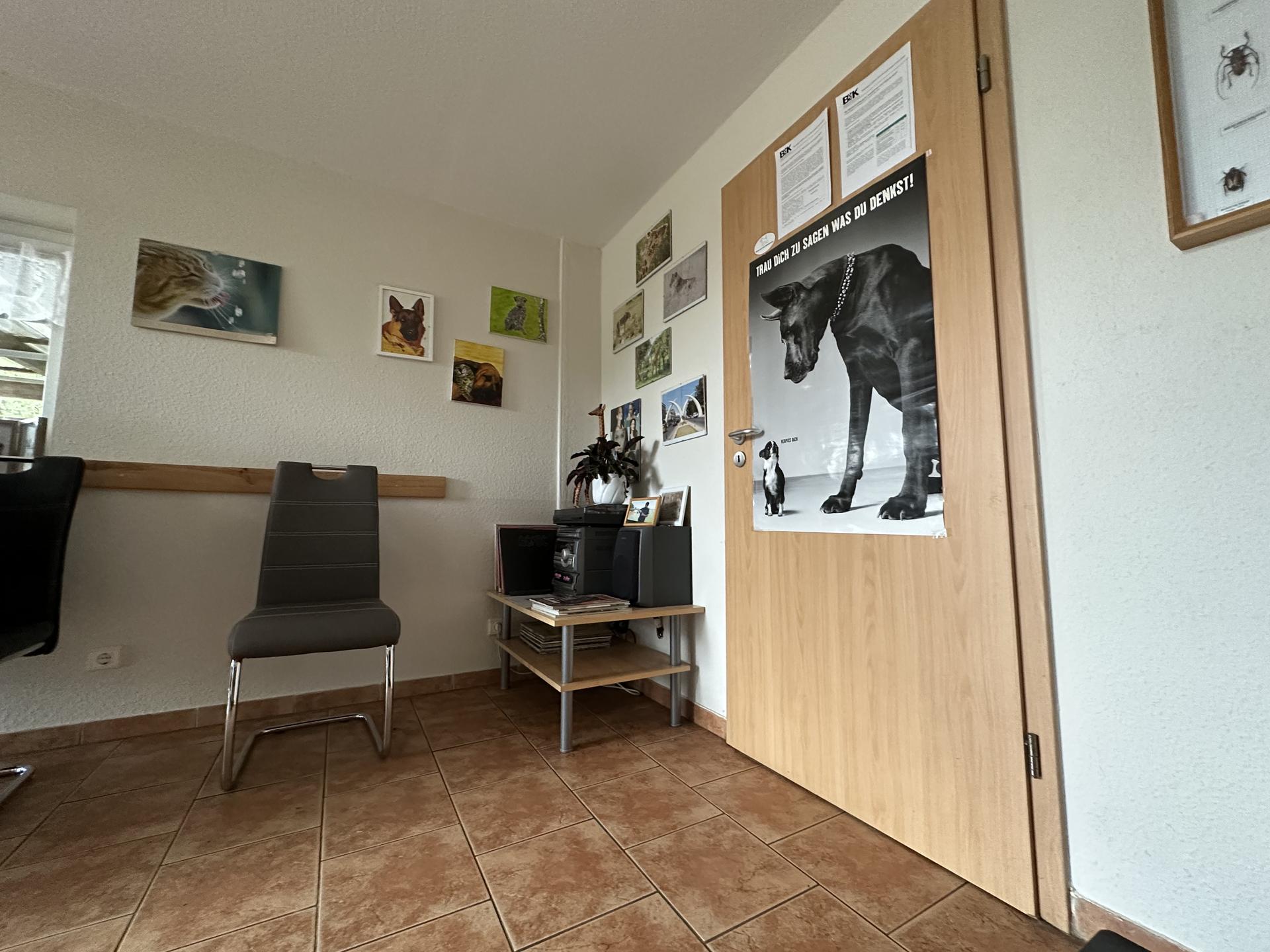 Ansicht 4 von Tierarzt Niesler