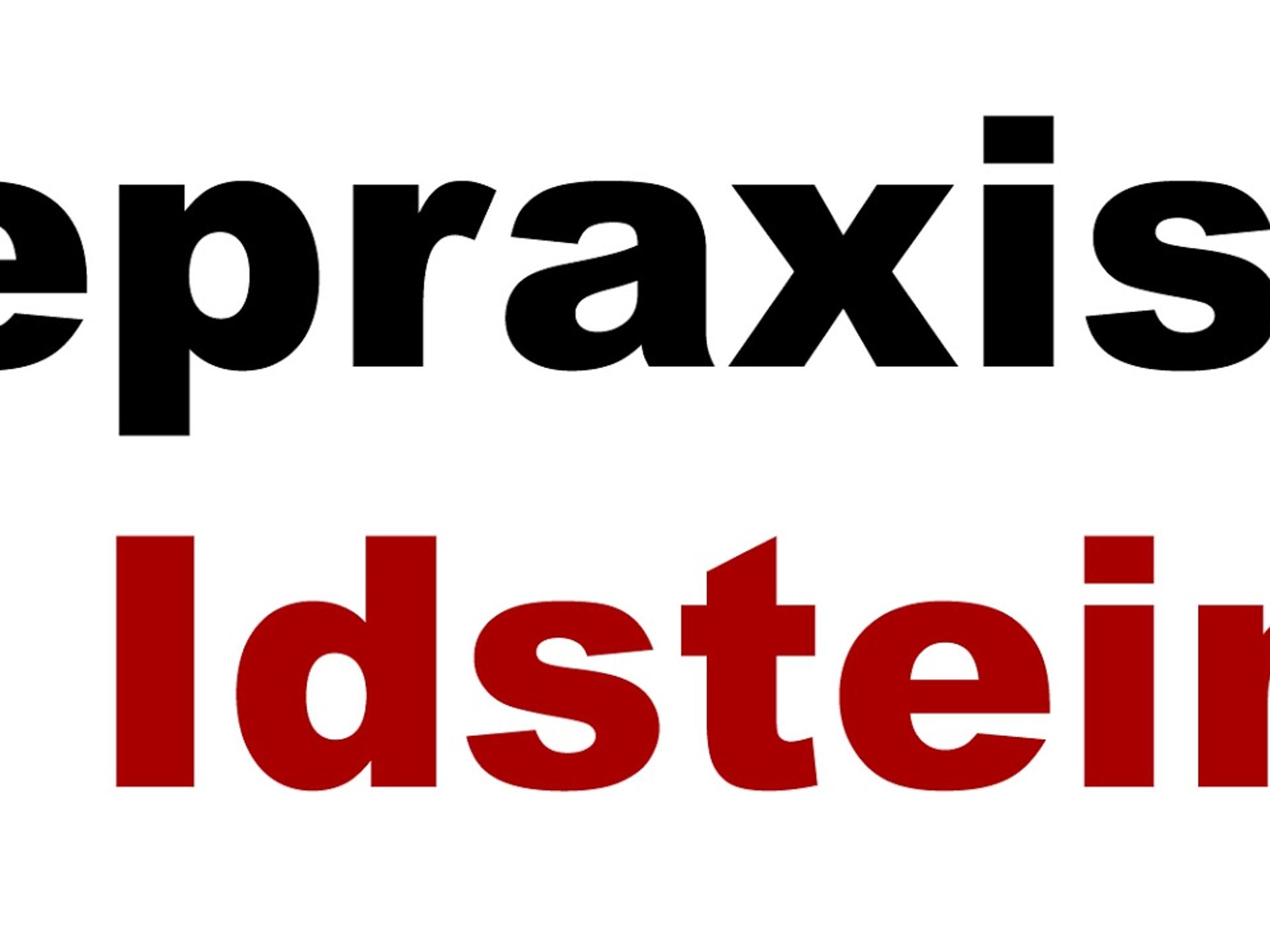 View 1 of Pferdepraxis Idstein und Kleintierpraxis am Mehlbaum