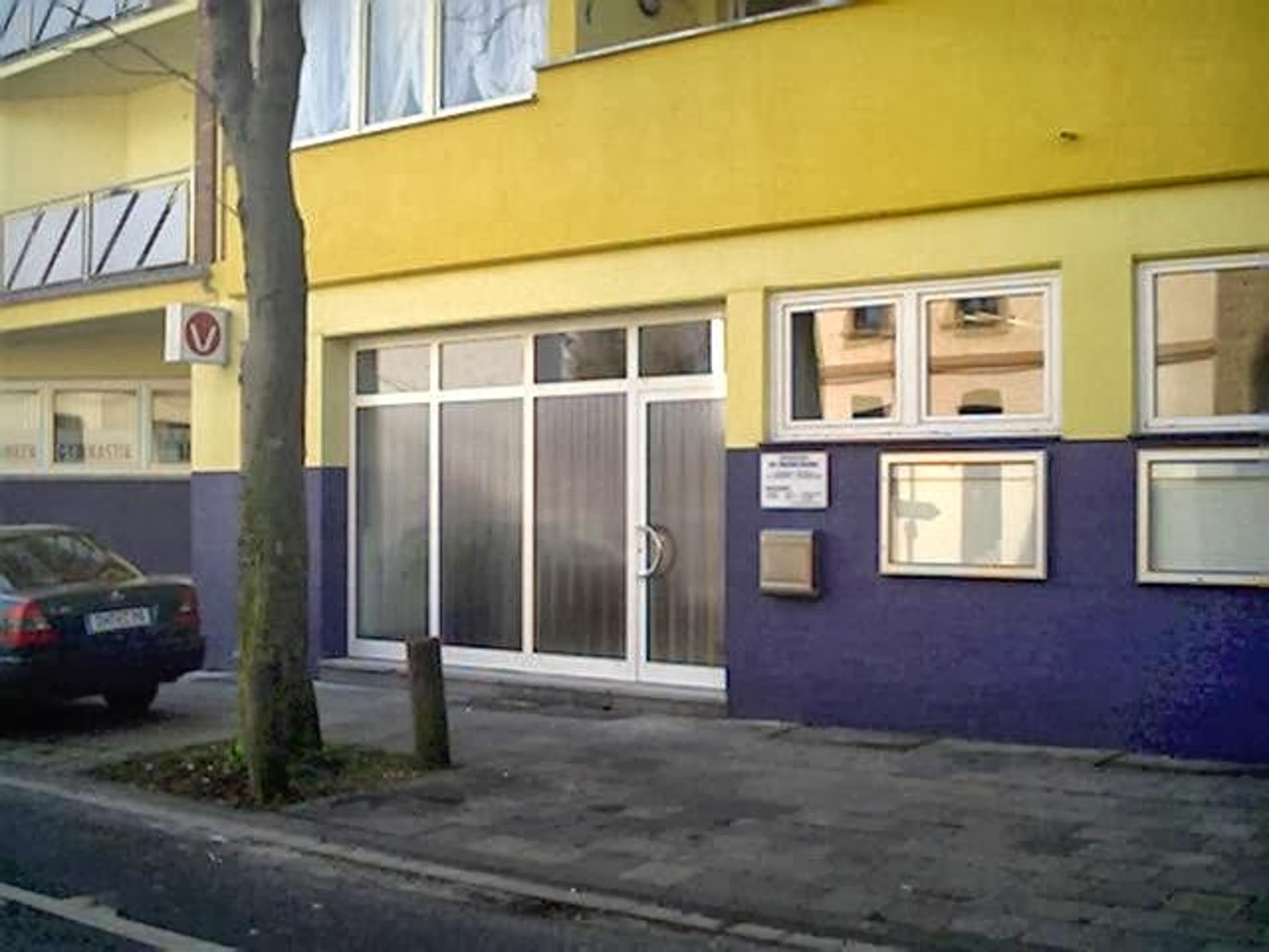 Ansicht 1 von Kleintierpraxis Dr. Martina Kuntze