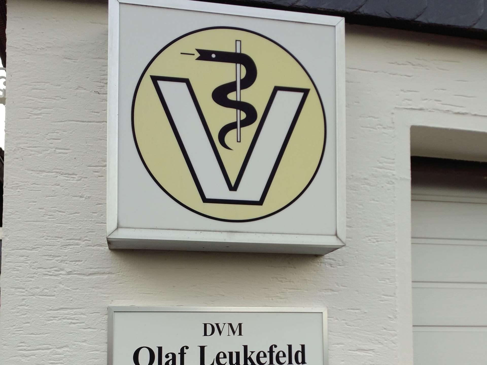 Ansicht 1 von Olaf Leukefeld