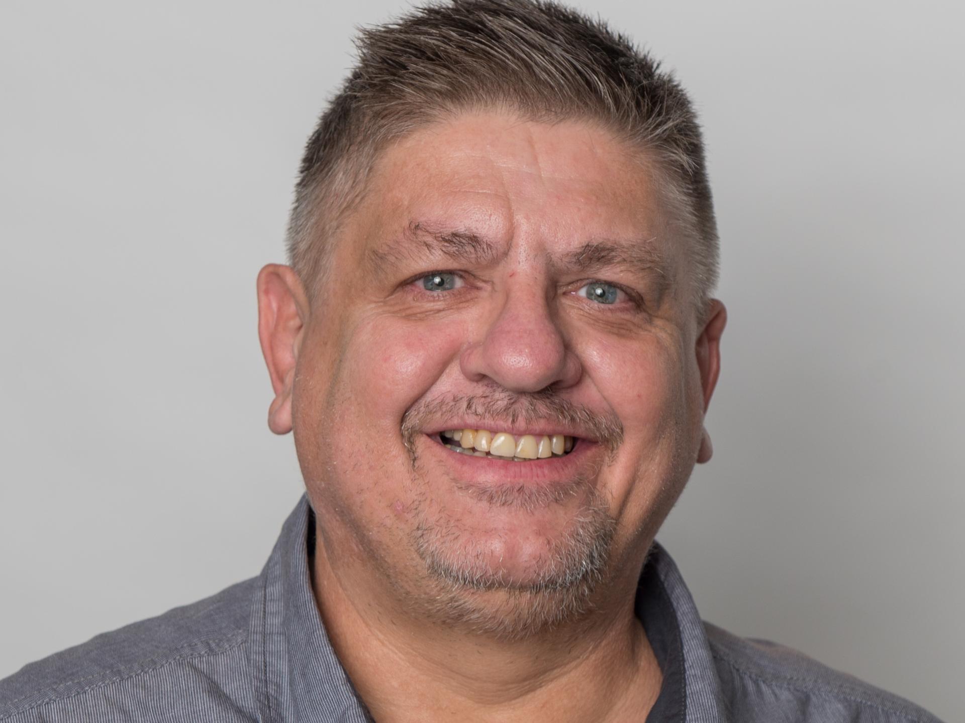 Ansicht 4 von Dr. Horst Hritz Tierarzt