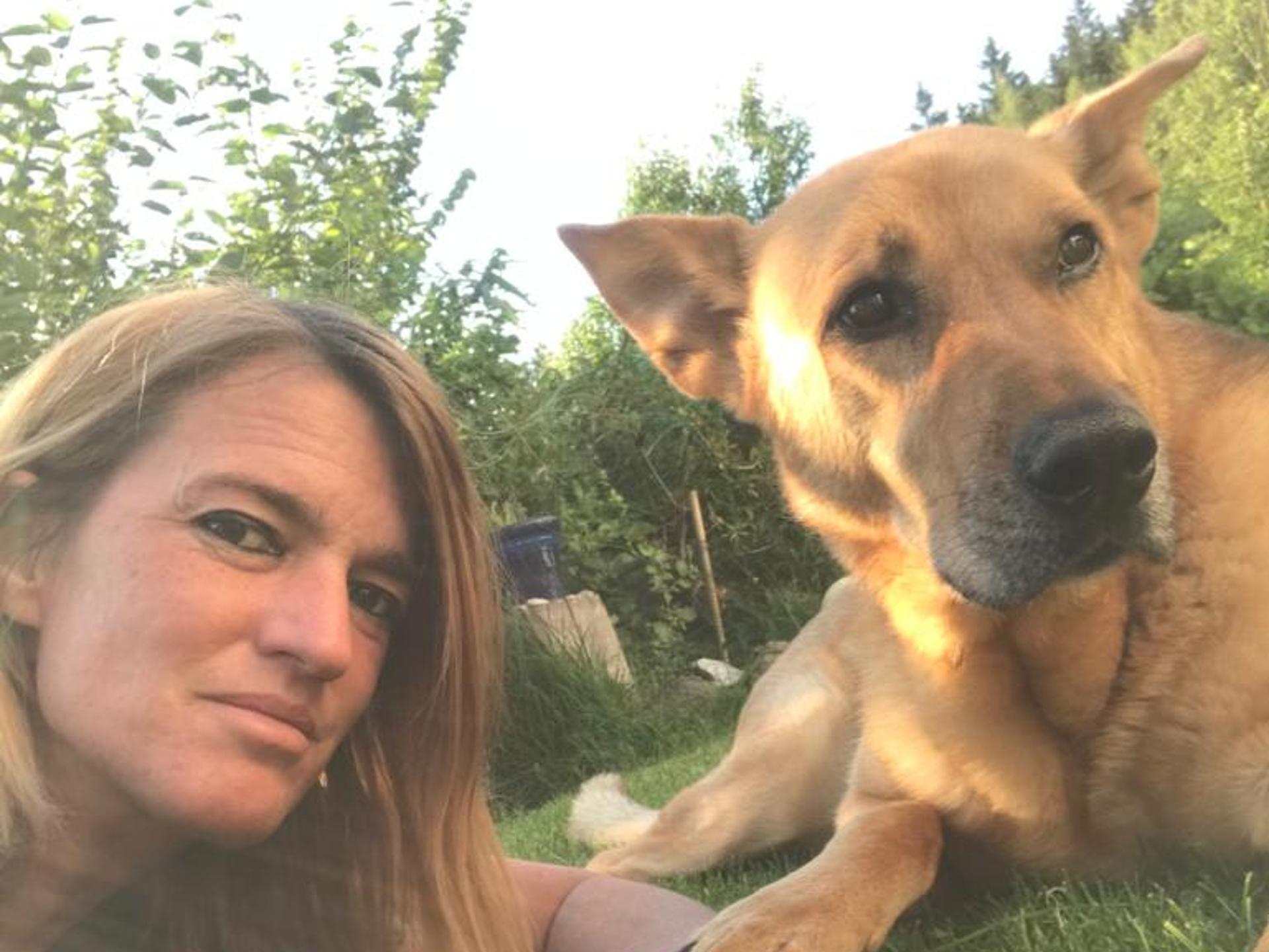 Ansicht 2 von Tanja Golbik