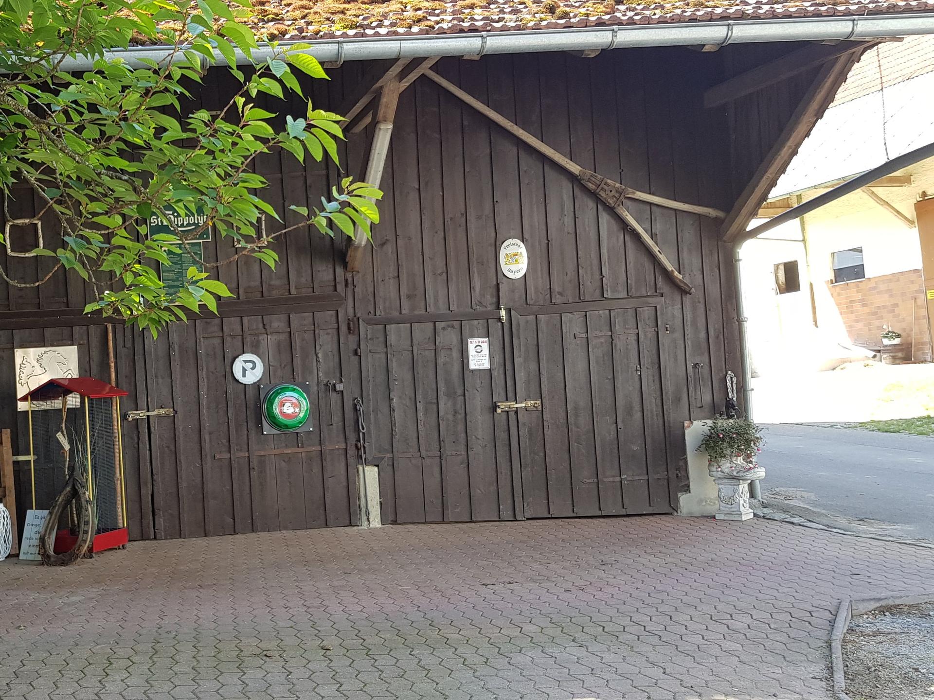 Ansicht 5 von Tierarztpraxis Klingbeil
