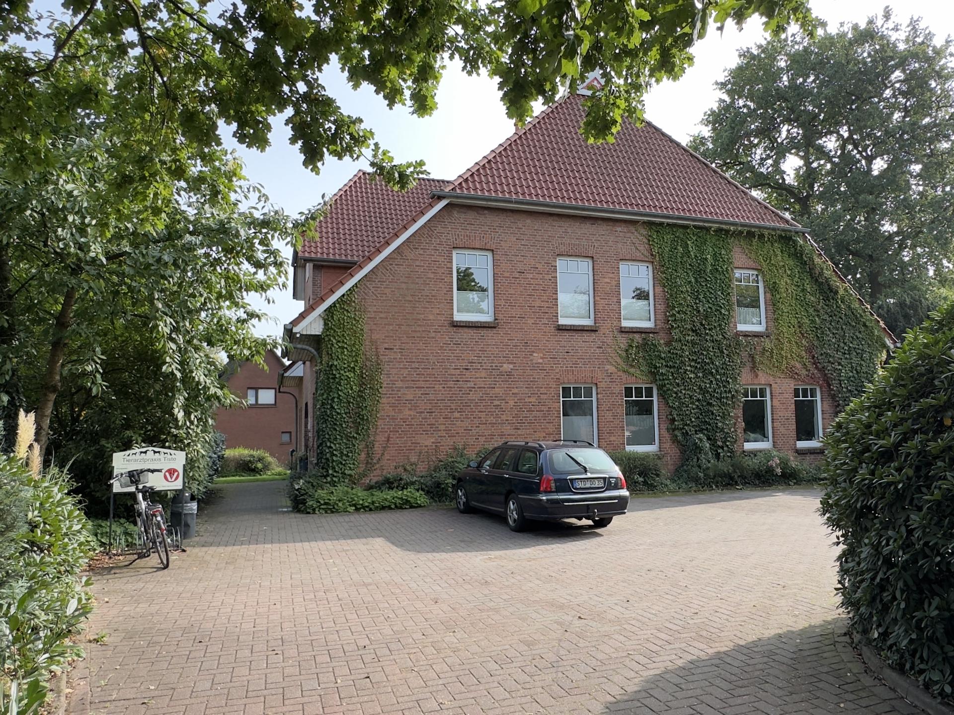 View 2 of Eckhoff Birgit Dr. & Kropp-Philipp Gunda Dr. Tierärzte
