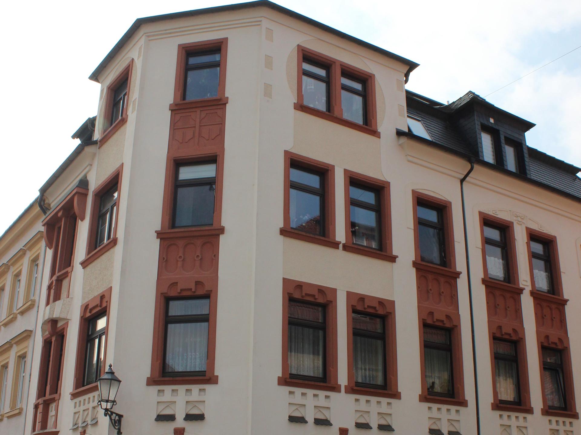 Ansicht 2 von Holger Neuber