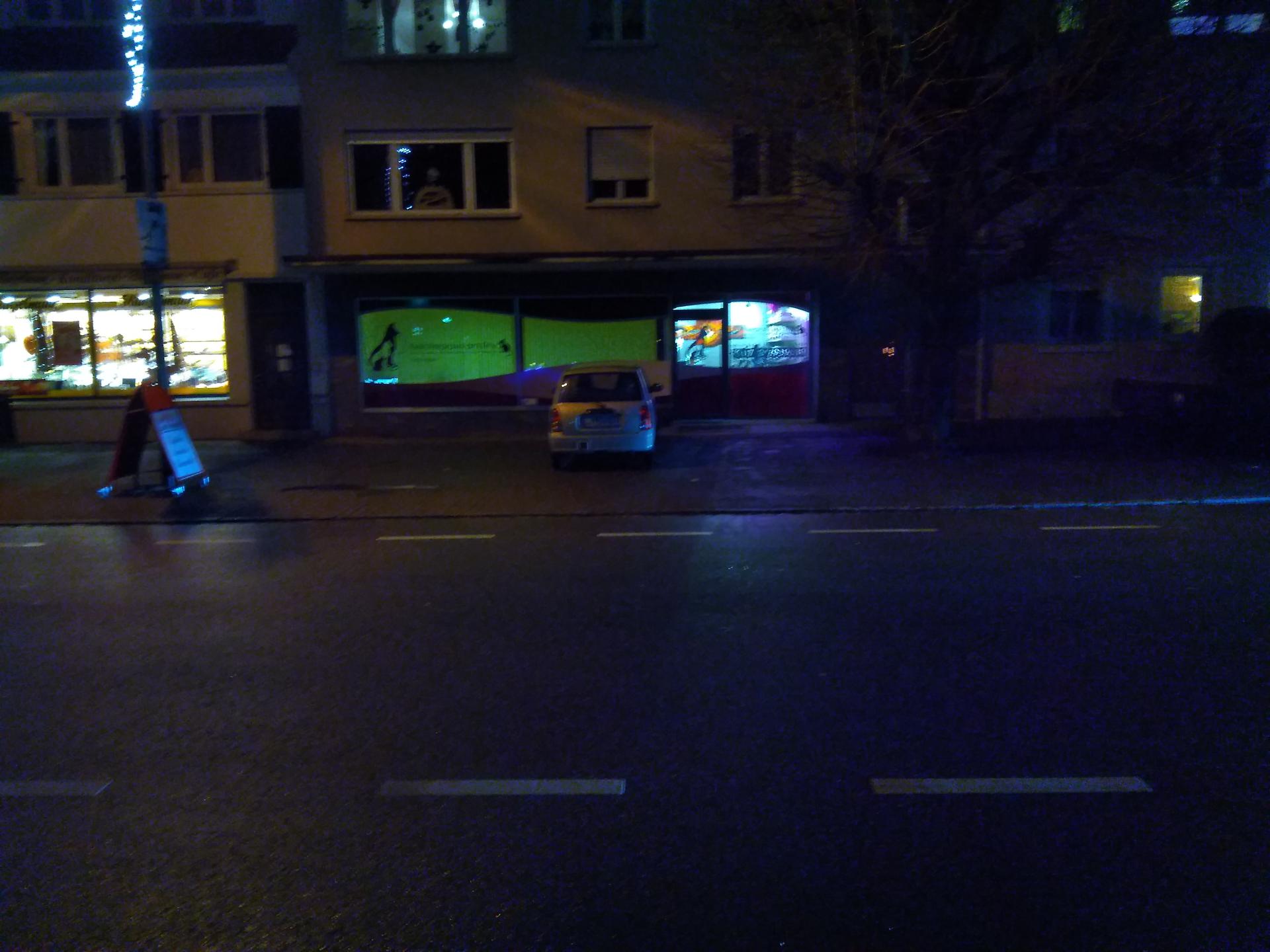 Ansicht 2 von Petra Mellert Kleintierpraxis
