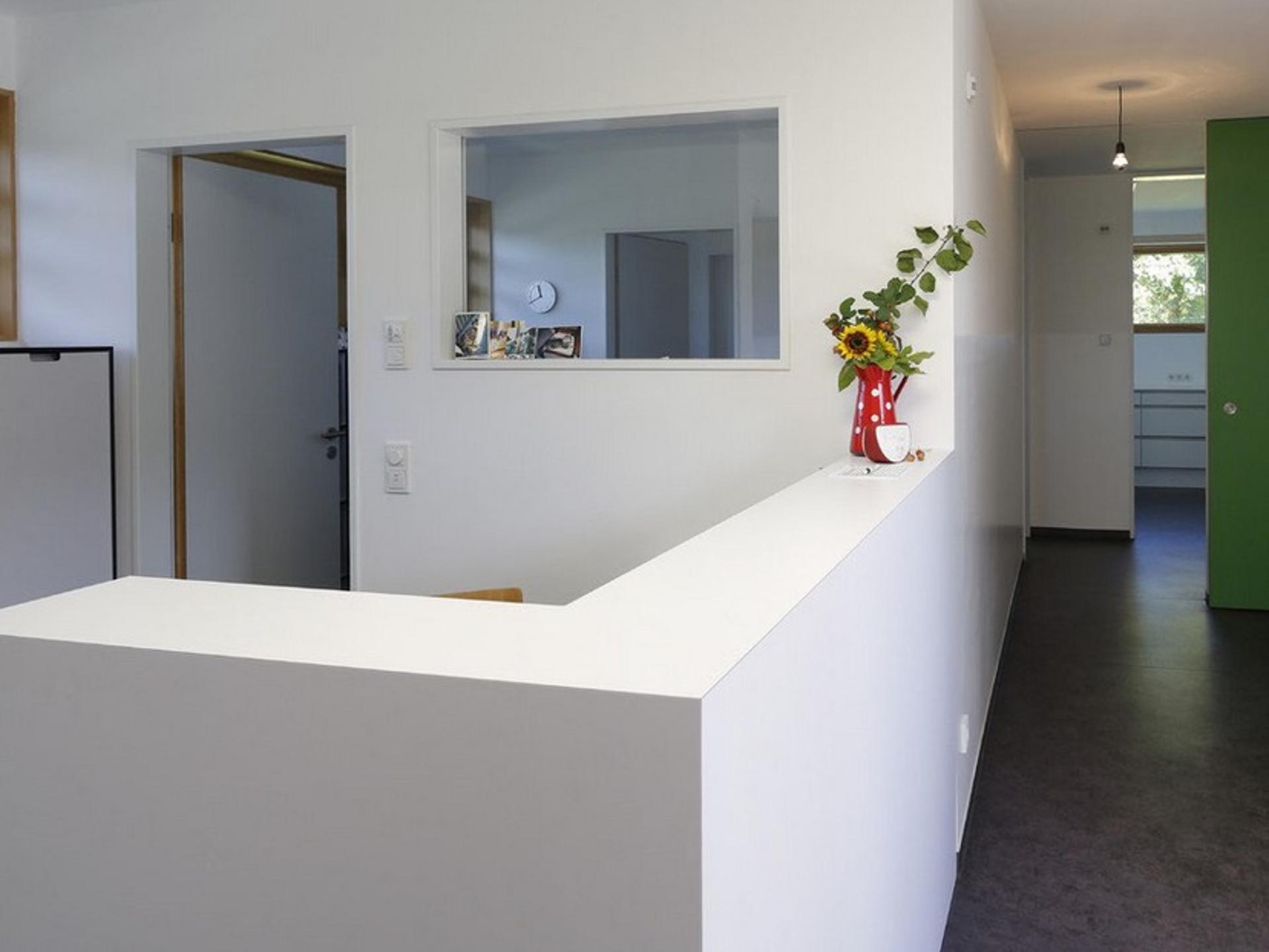 View 3 of Dr. med. vet. Bernd Oelmaier Tierarzt