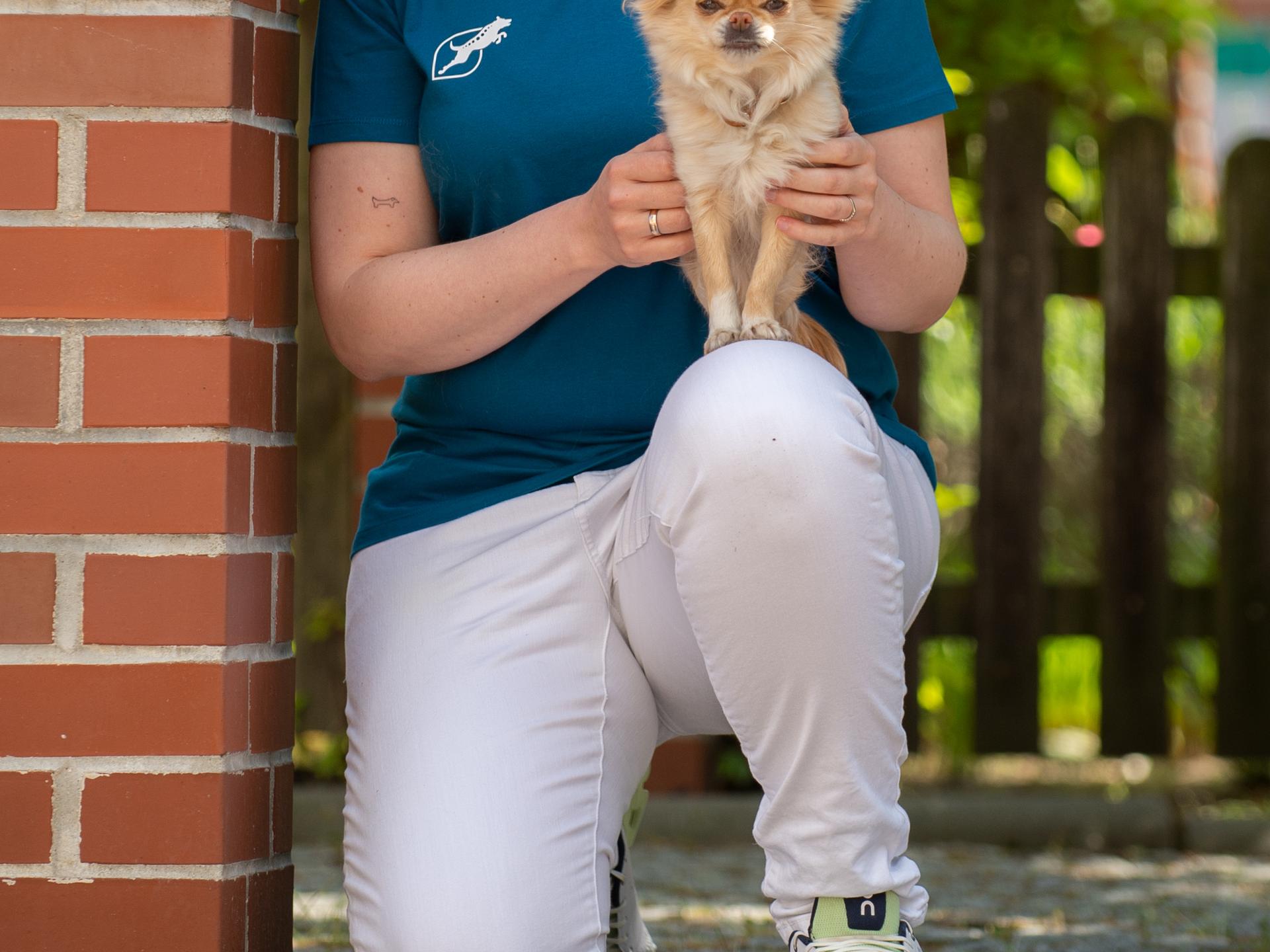 Ansicht 2 von Tierarztpraxis Dr. Zimpfer