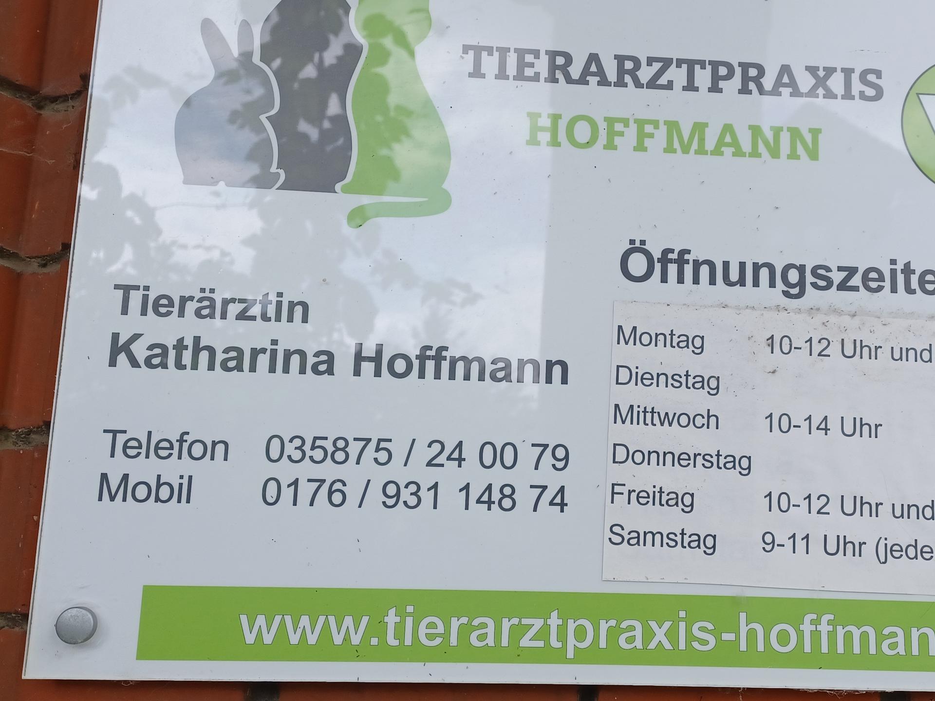 View 2 of Tierarztpraxis Hoffmann