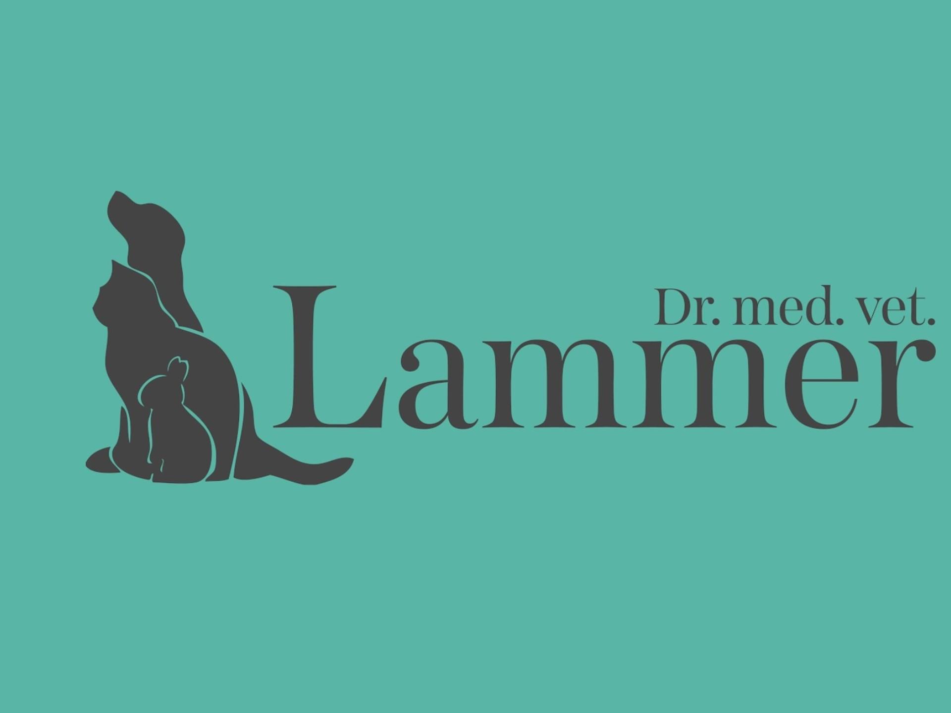 Ansicht 1 von Tierarzt Dr. med. vet. Bernd Lammer