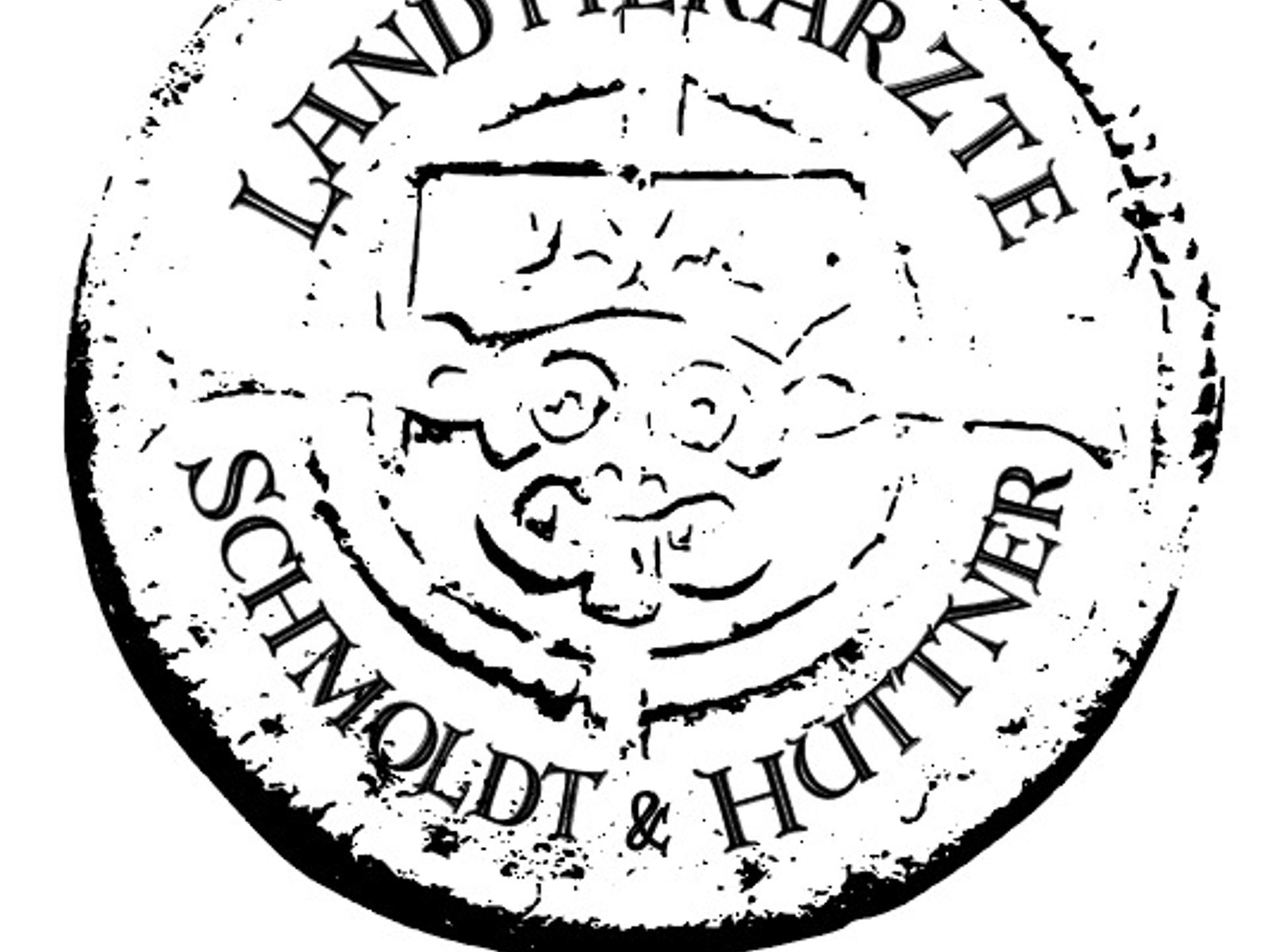 Ansicht 3 von Die Landtierärzte Schmoldt und Hüttner Kleintierpraxis