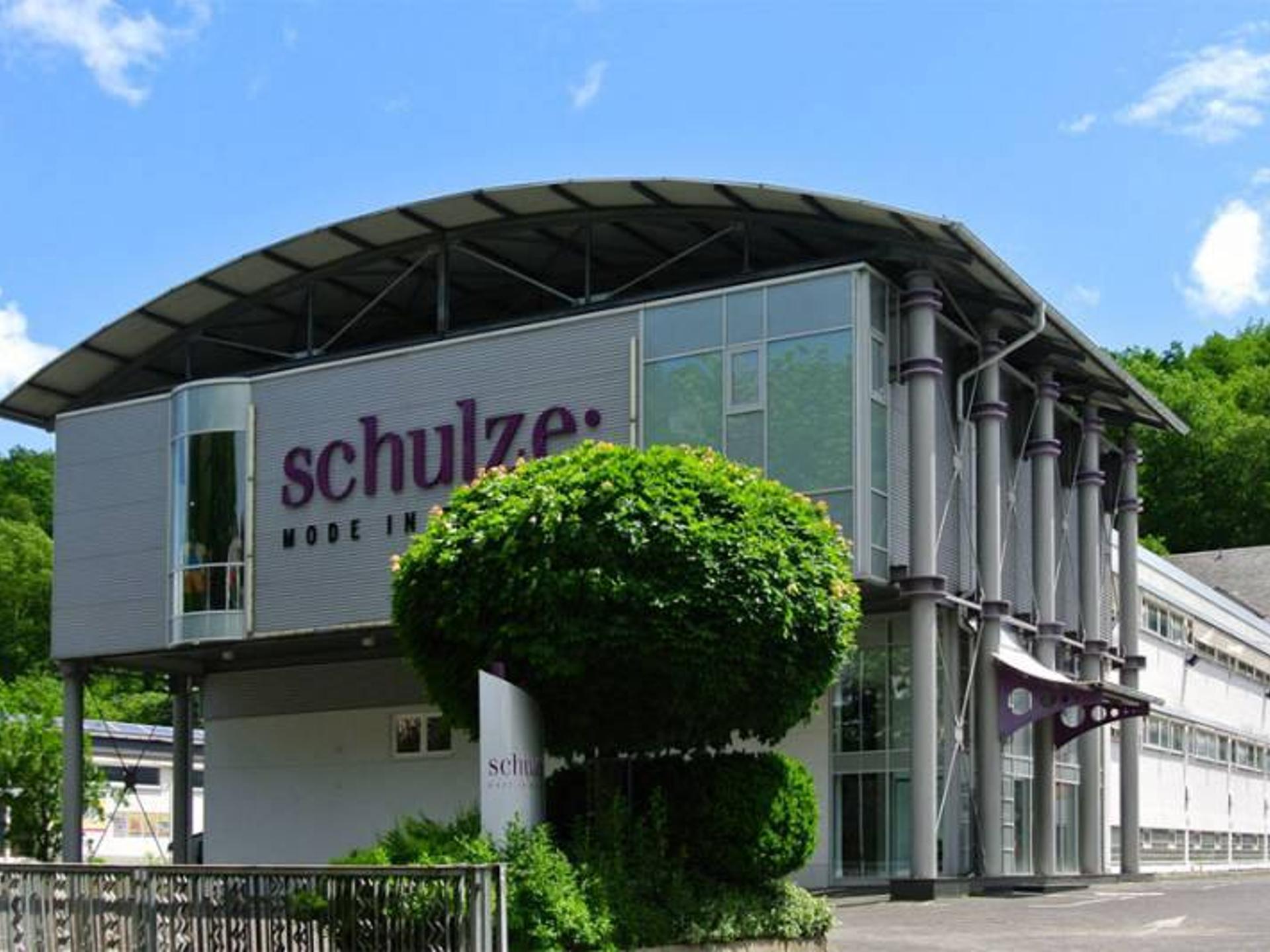 View 1 of Werner Schulze GmbH & Co.KG