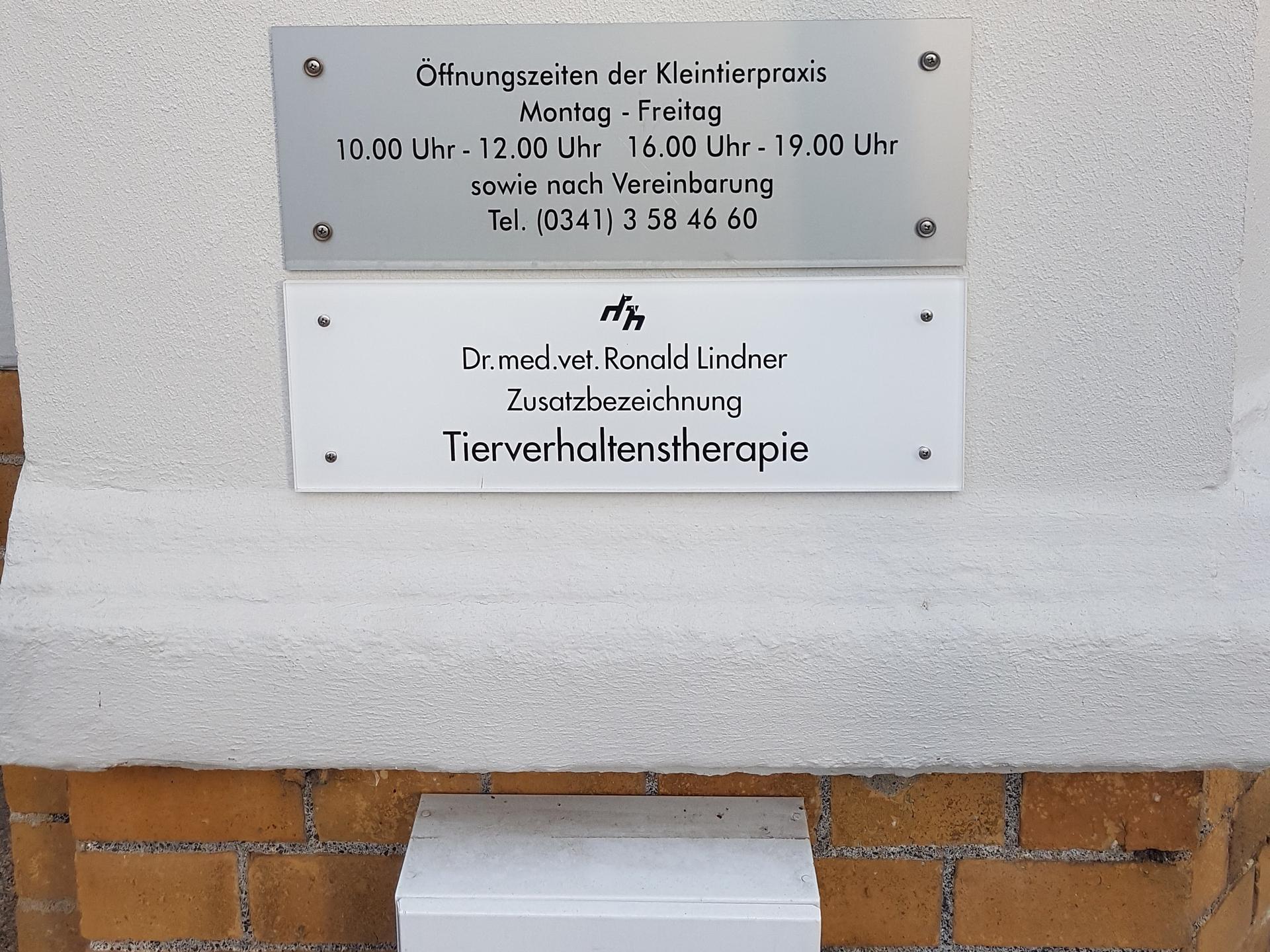 Ansicht 2 von Tierarztpraxis Dr. Schulte & Dr. Lindner