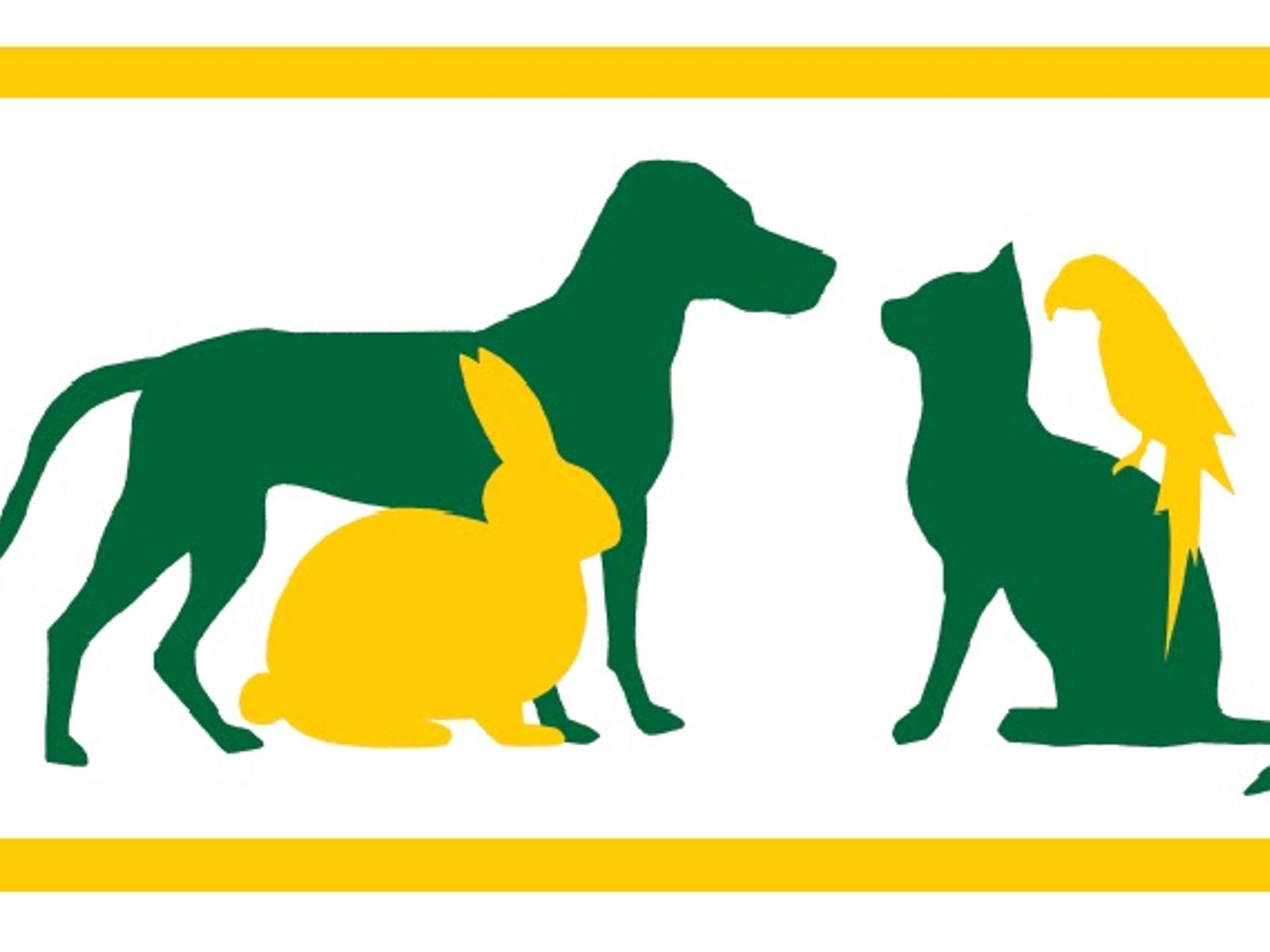 Ansicht 1 von Tierarzt / Tierarztpraxis Dusch & Westermaier