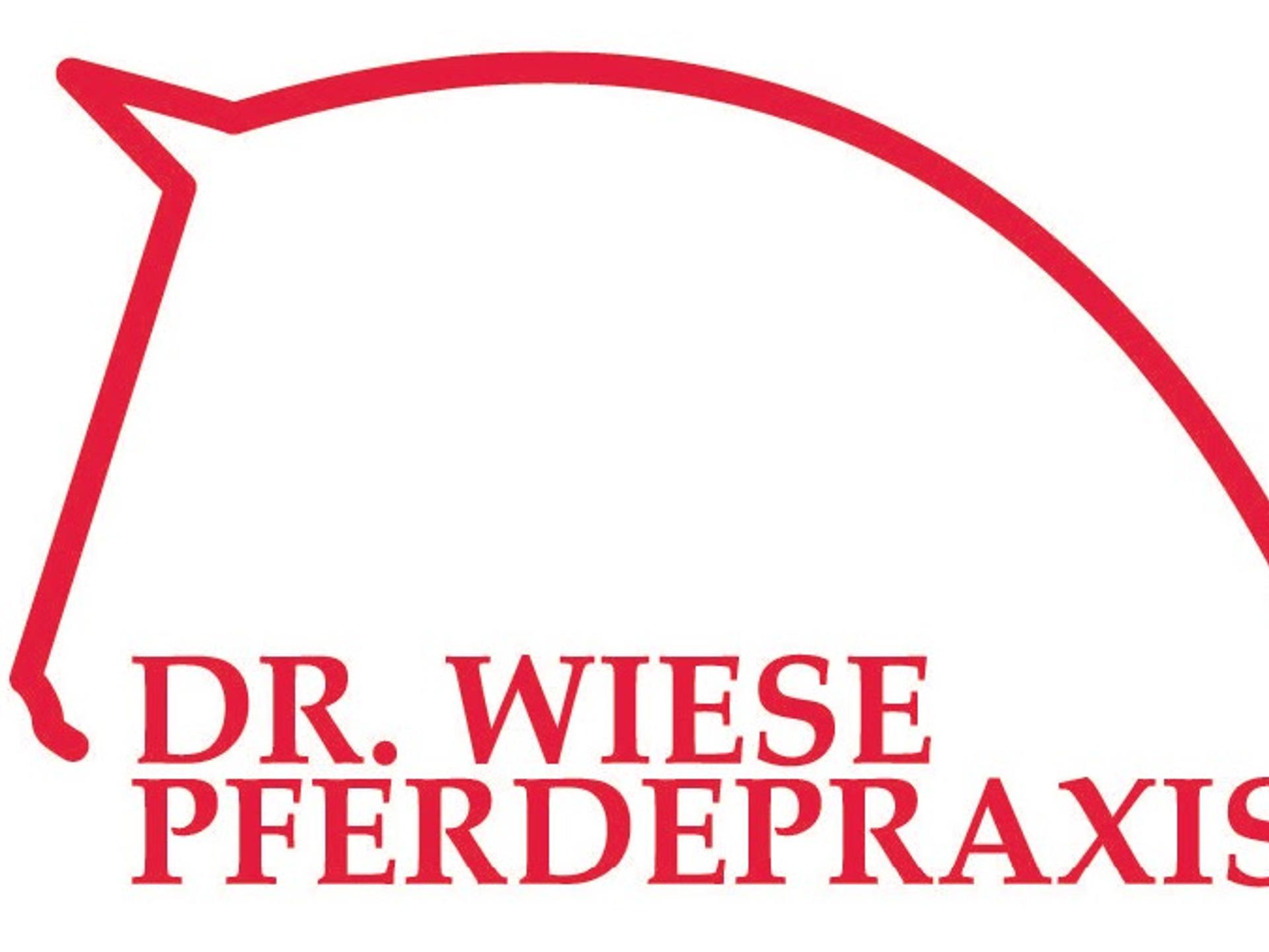 Ansicht 1 von Wiese Kai Boris Pferdepraxis
