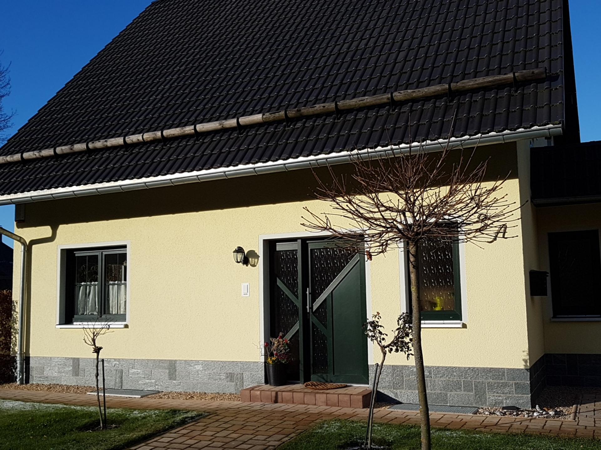 Ansicht 2 von Dr.med. vet. Torsten Hüller