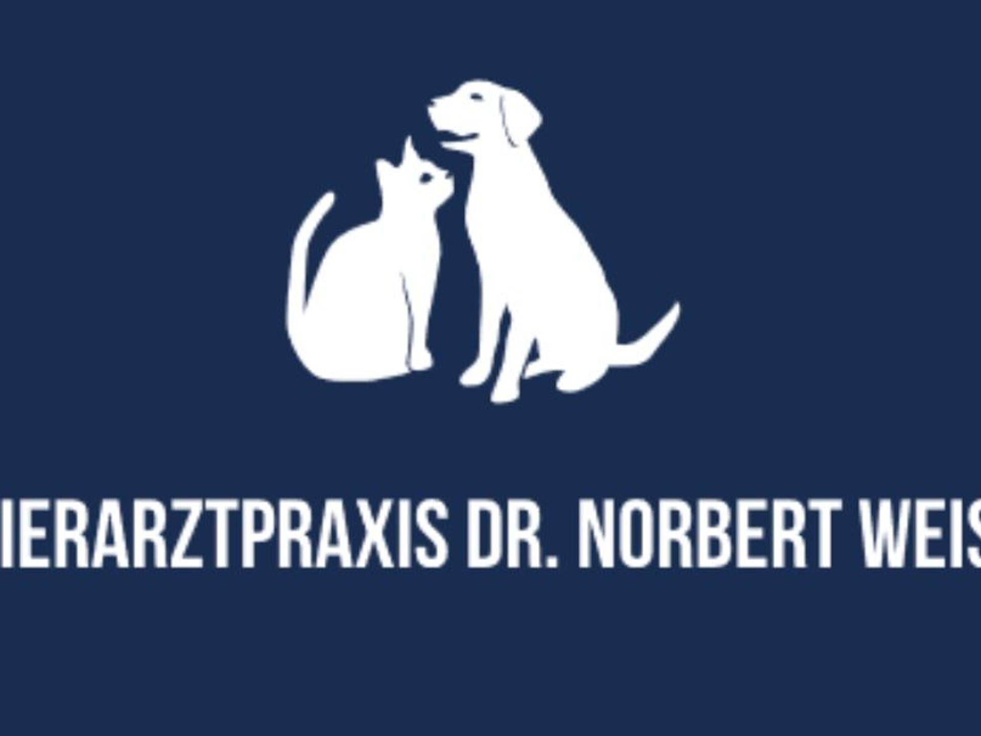 Ansicht 3 von Tierarztpraxis Dr. Norbert Weis