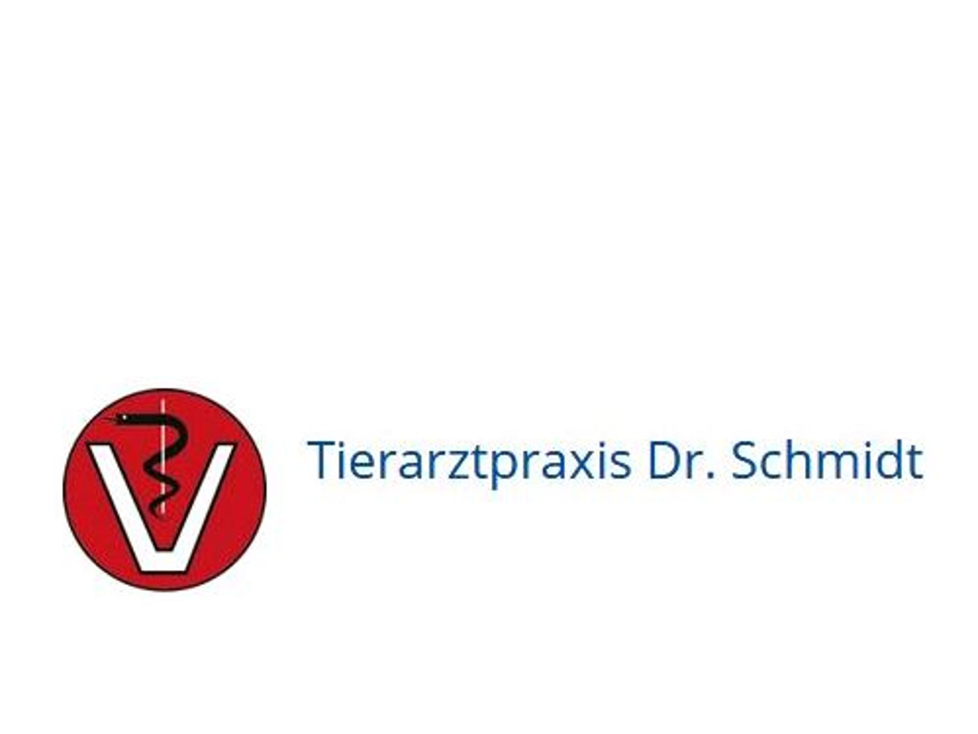 Ansicht 3 von Tierarztpraxis Dr. Schmidt