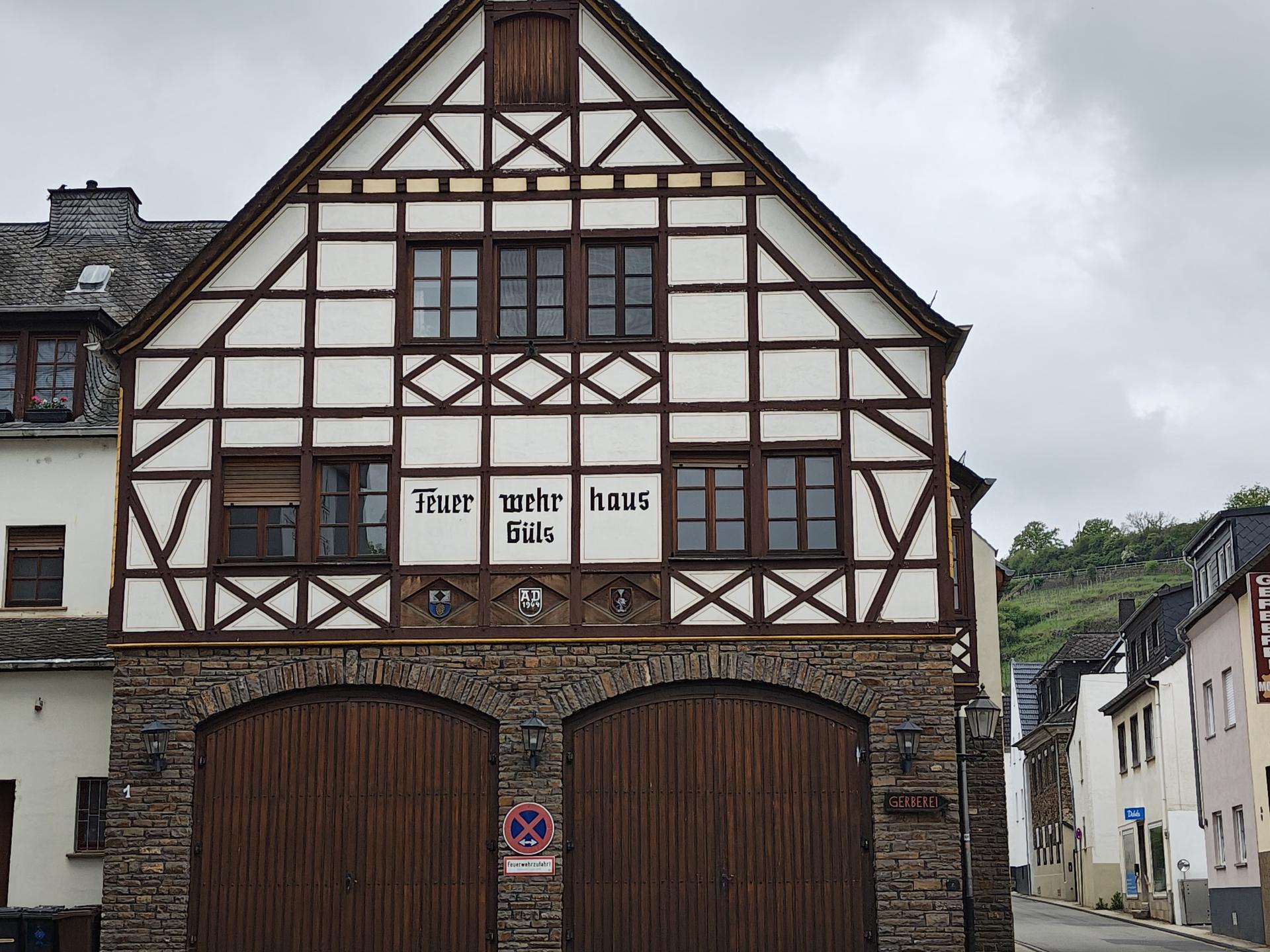 Ansicht 1 von Tierarztpraxis Waltraud Nüßlein