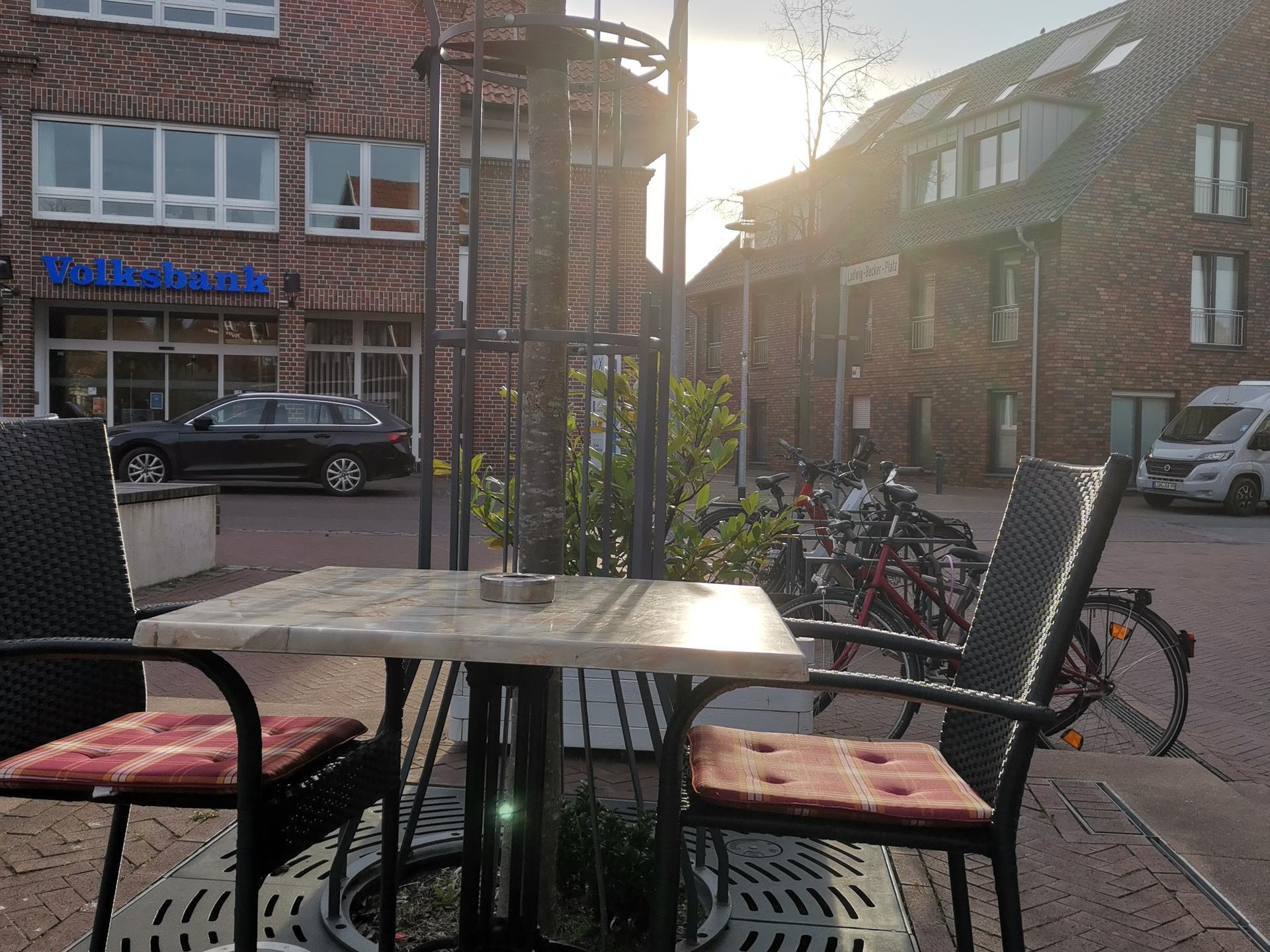 Ansicht 1 von Olympia Grill