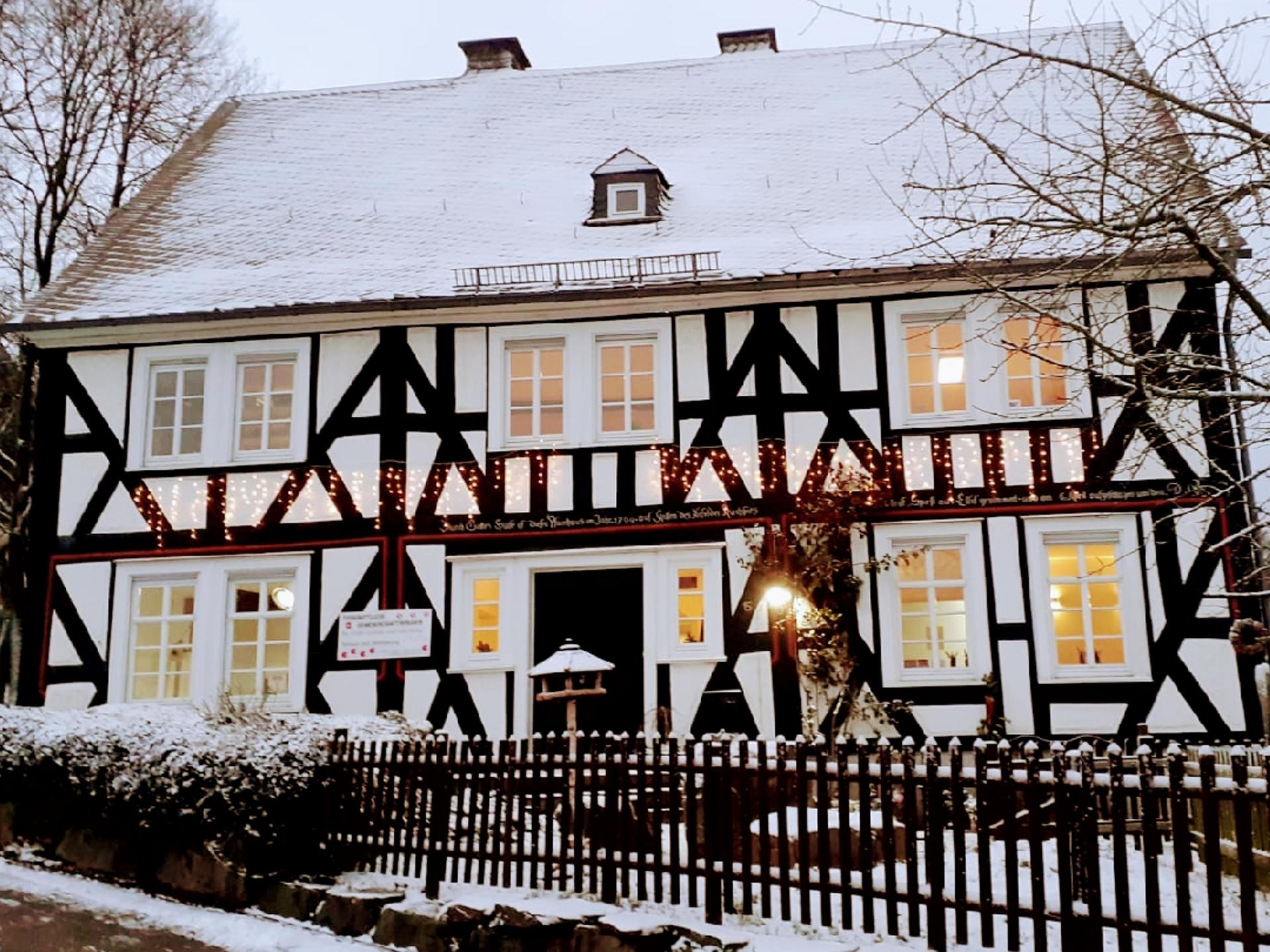 Ansicht 1 von Tierarztpraxis Arfeld - Dr. Ulrike Jochims