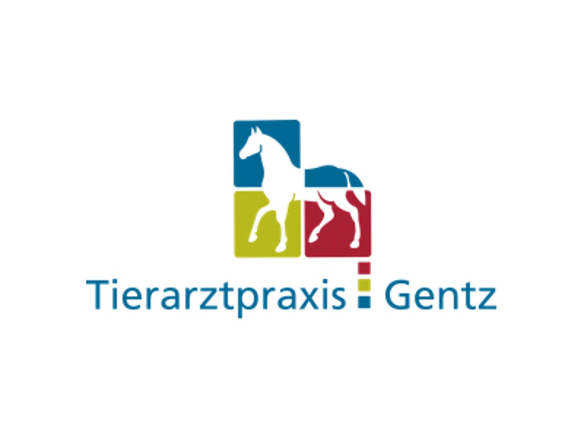 Ansicht 3 von Tierarztpraxis Constantin Gentz