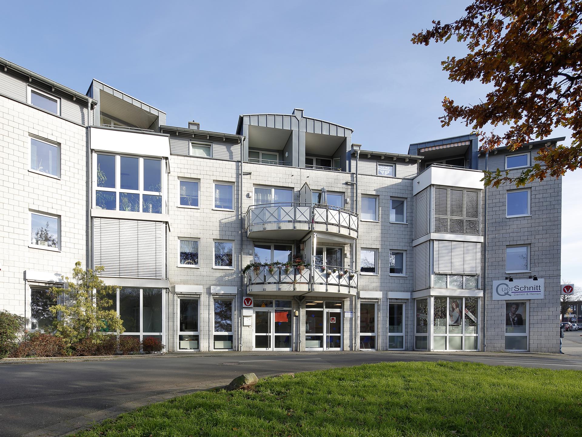 Ansicht 2 von Dr. Ostermann
