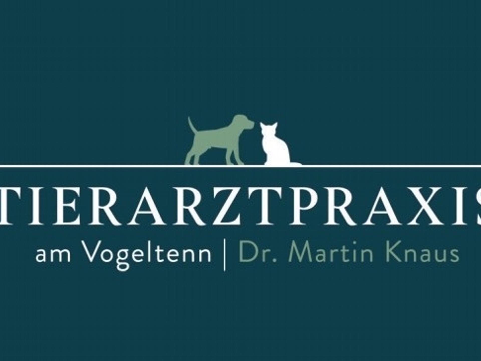Ansicht 2 von Tierarztpraxis am Vogeltenn