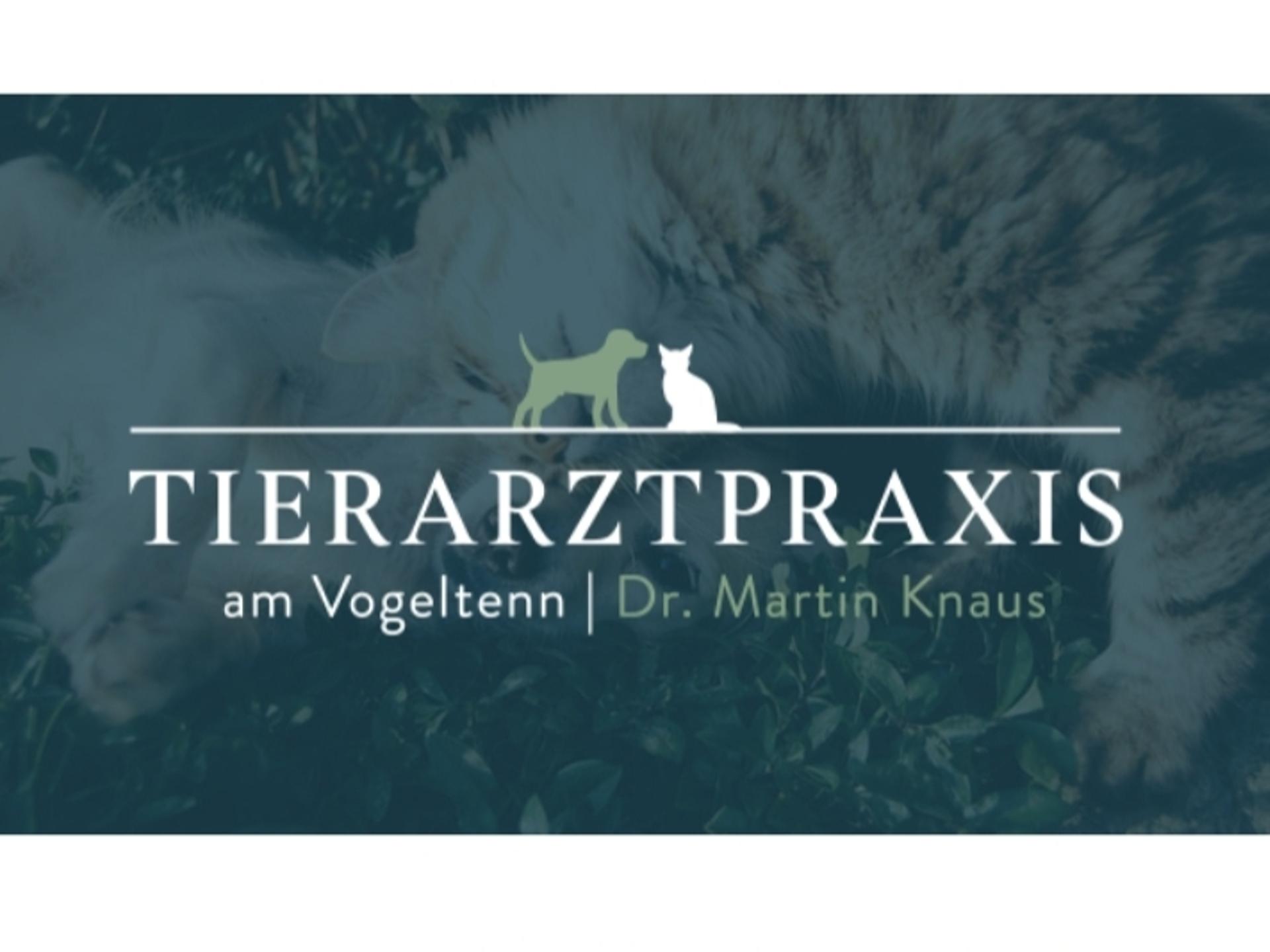 Ansicht 3 von Tierarztpraxis am Vogeltenn
