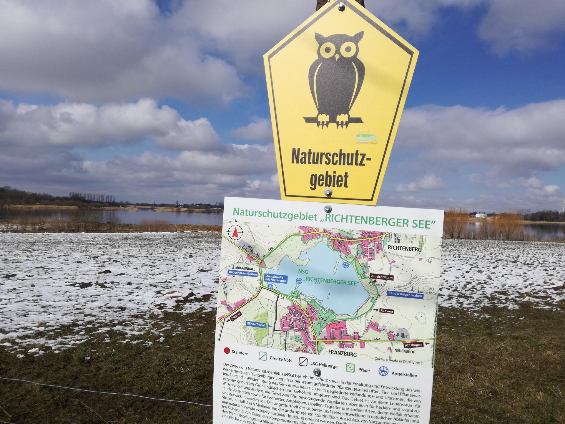 Ansicht 1 von Dipl.Med.Vet. Bernd Haack Tierarzt
