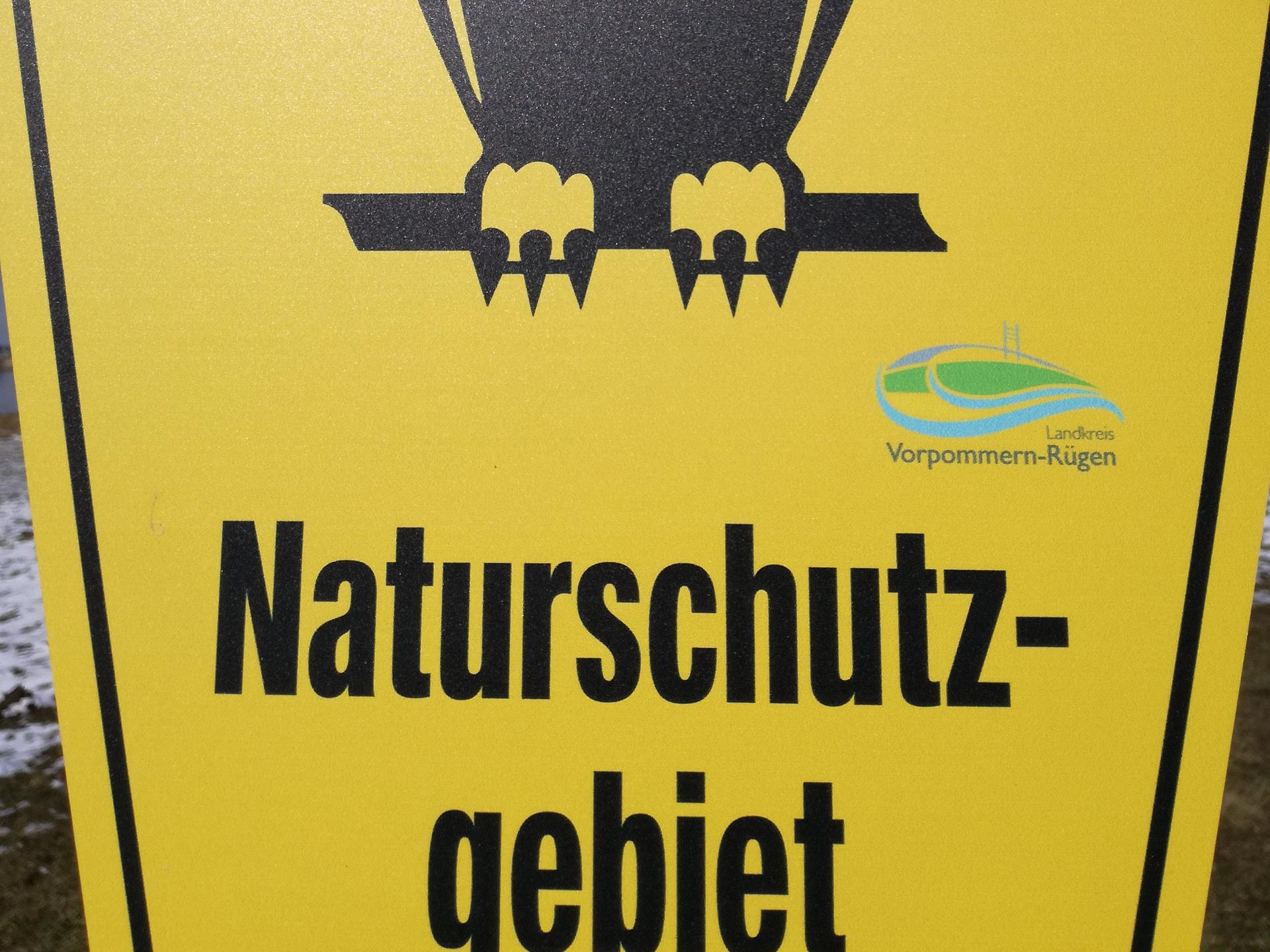 Ansicht 3 von Dipl.Med.Vet. Bernd Haack Tierarzt