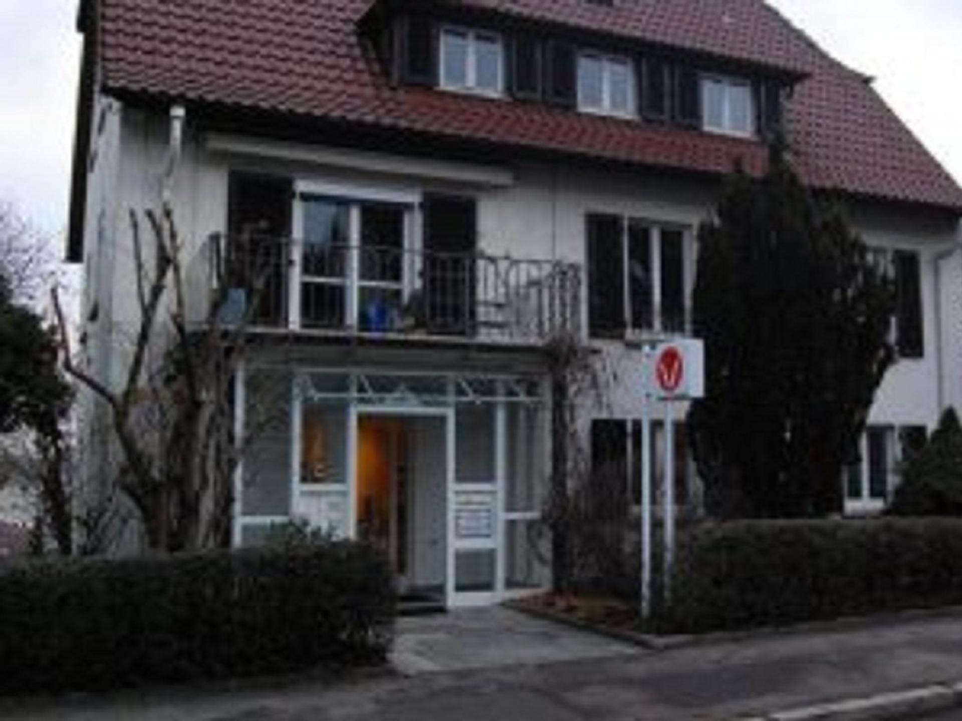 Ansicht 1 von Kleintierpraxis Dr. Habel-Pöllmann