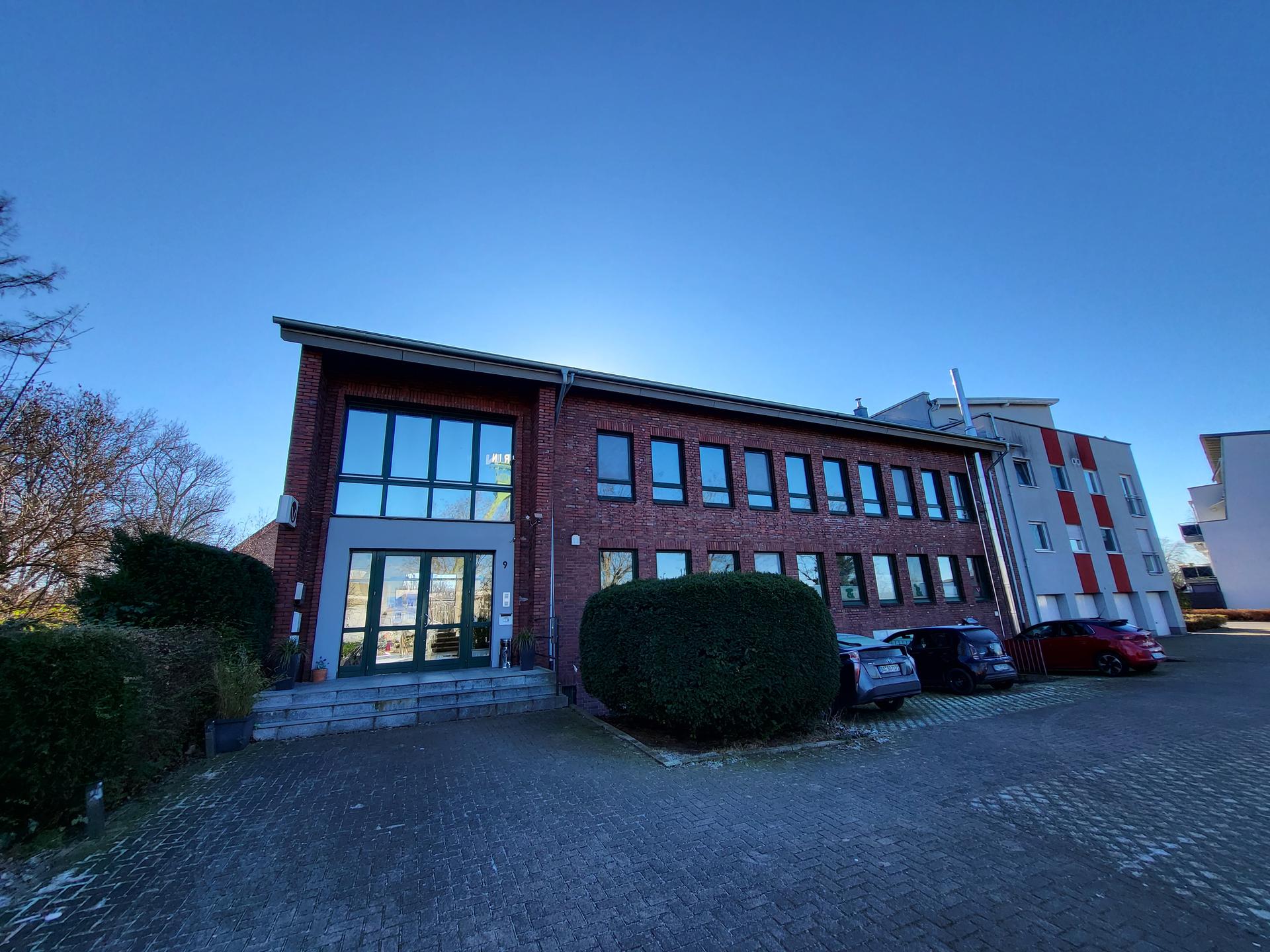 Ansicht 1 von Dr. Ehrhardt & Ehrhardt