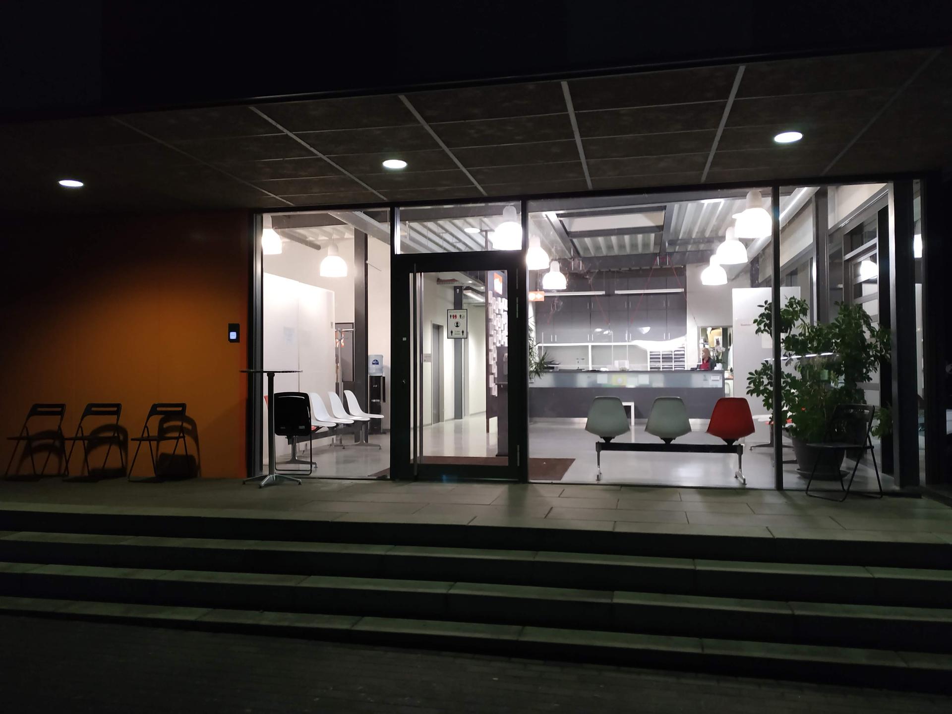 Ansicht 2 von Kleintierzentrum Neuwied