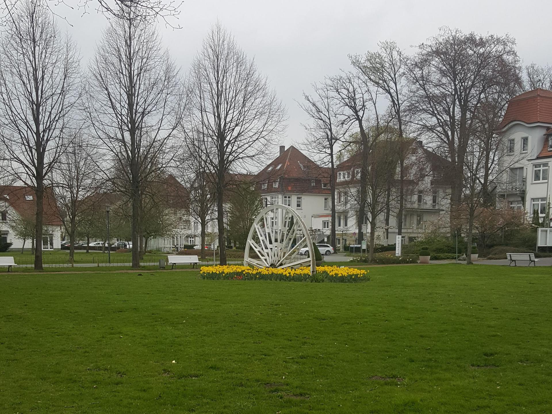 Ansicht 3 von Tierärztliche Praxis am Eulenpark Dr. Kerstin Mannhardt