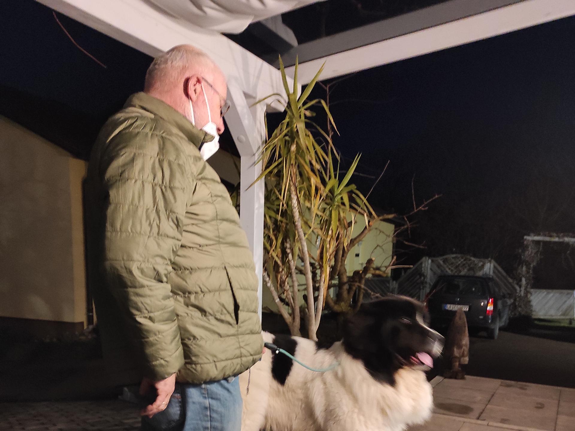 Ansicht 2 von Tierarztpraxis Heinzelmann