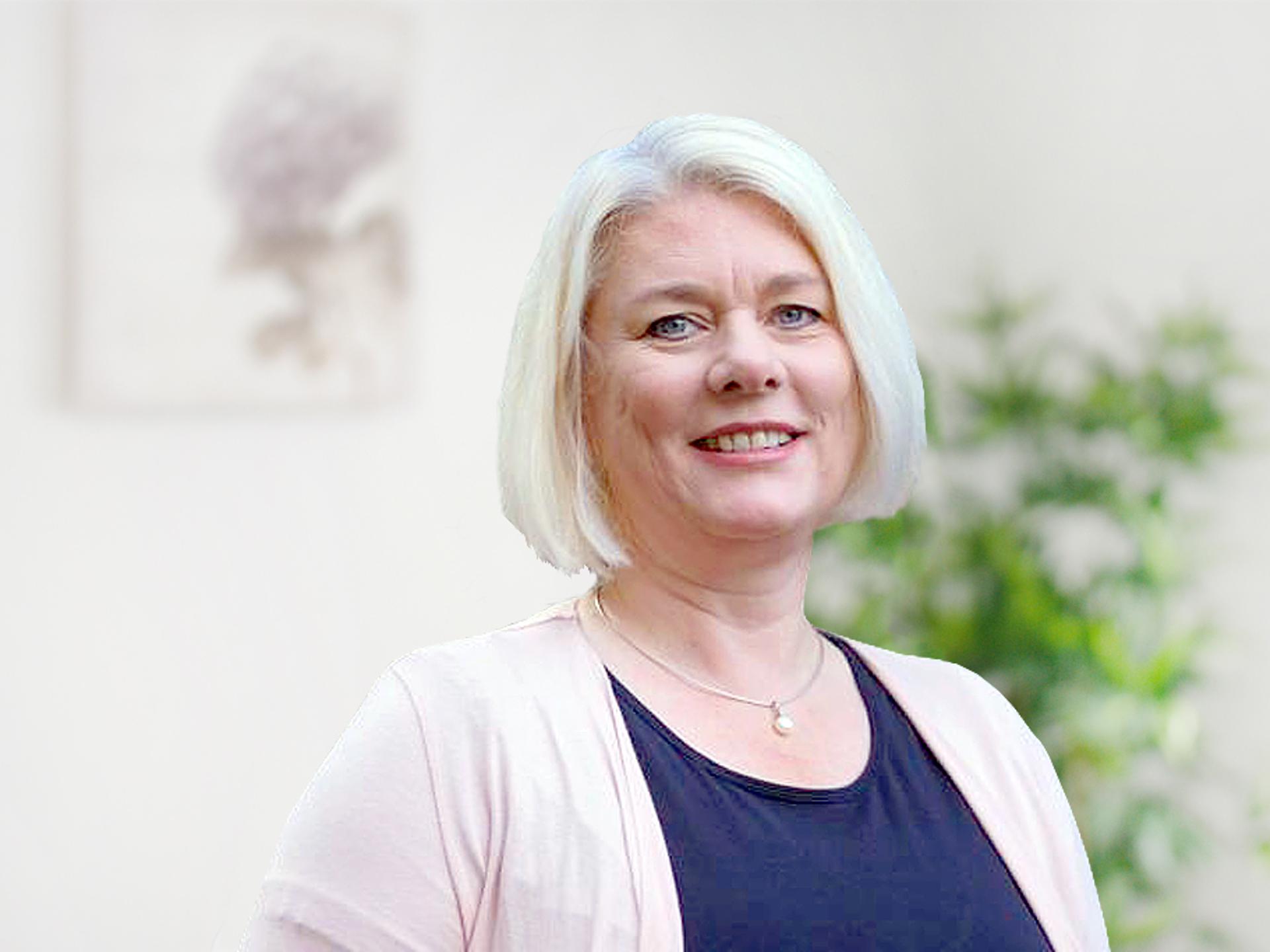 Ansicht 1 von Jutta Willert-Jacob (Allgemeinmedizinische Praxis in Haiger)