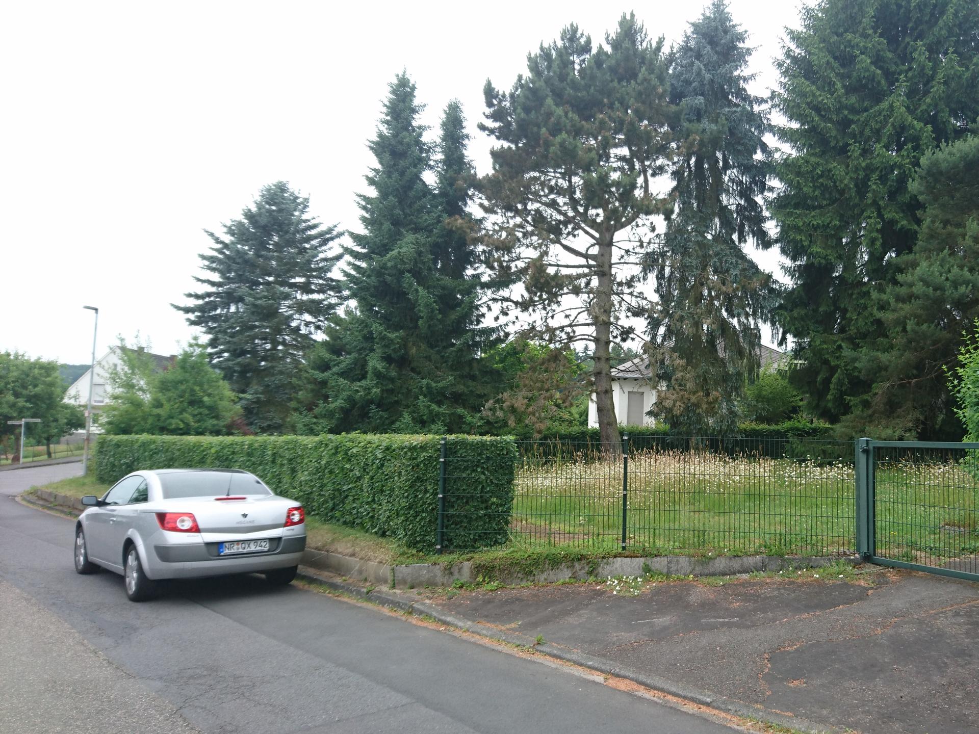 Ansicht 2 von Tierarztpraxis Melsbach Inh. Nicole Schmidt