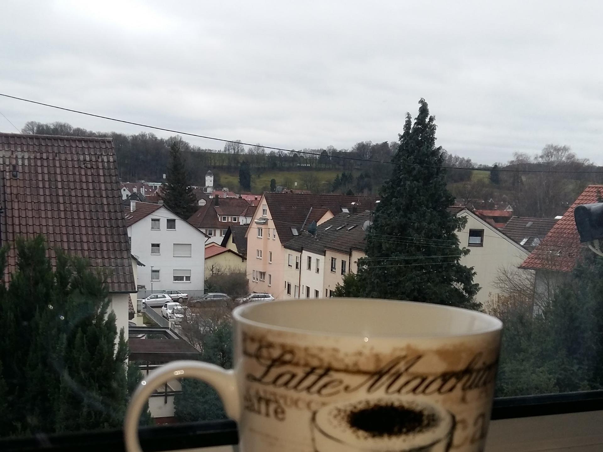 Ansicht 1 von Dr.med.vet. Martin Hahn