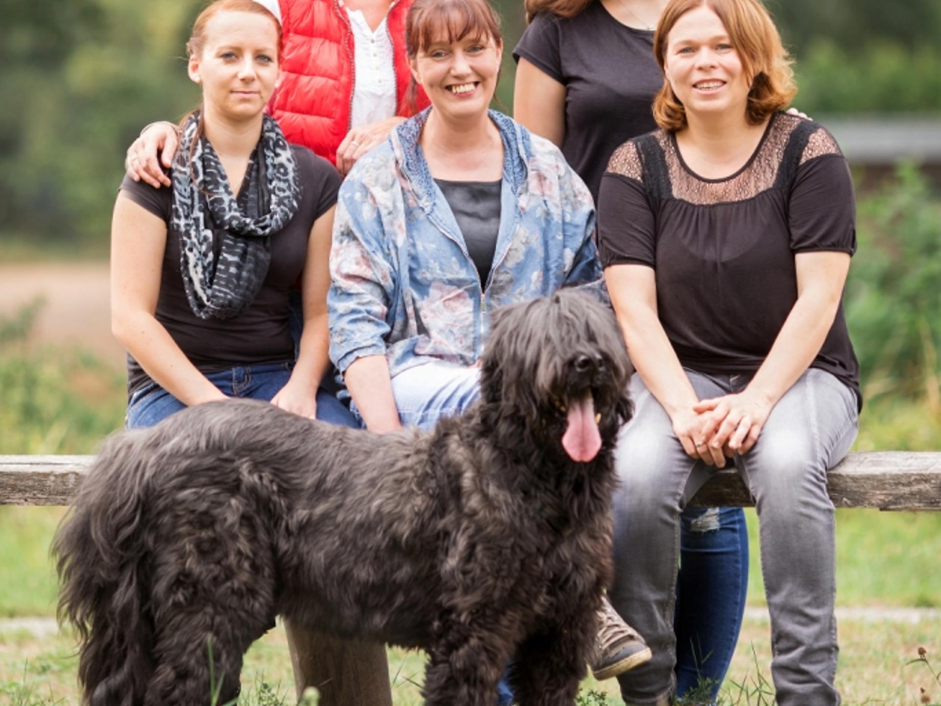 Ansicht 1 von Tierarztpraxis Hüven