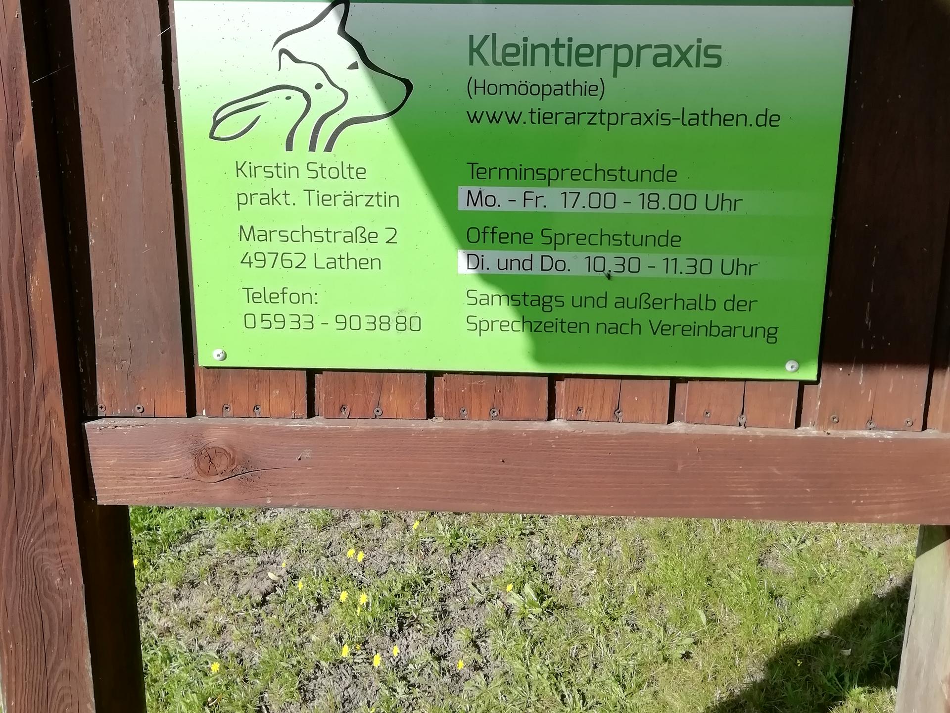 Ansicht 3 von Kirstin Stolte