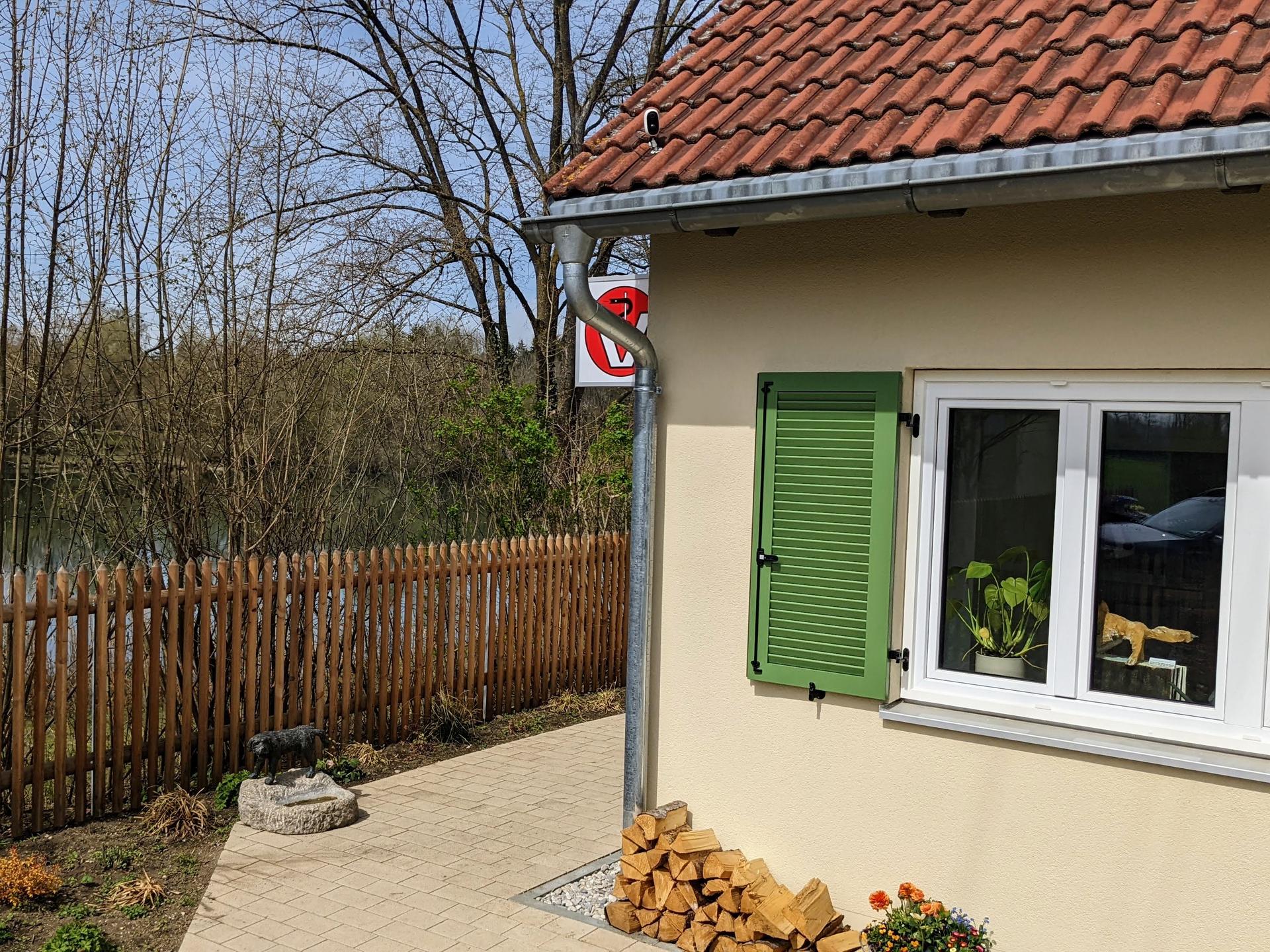 Ansicht 3 von Tierarztpraxis Dogs-Doc