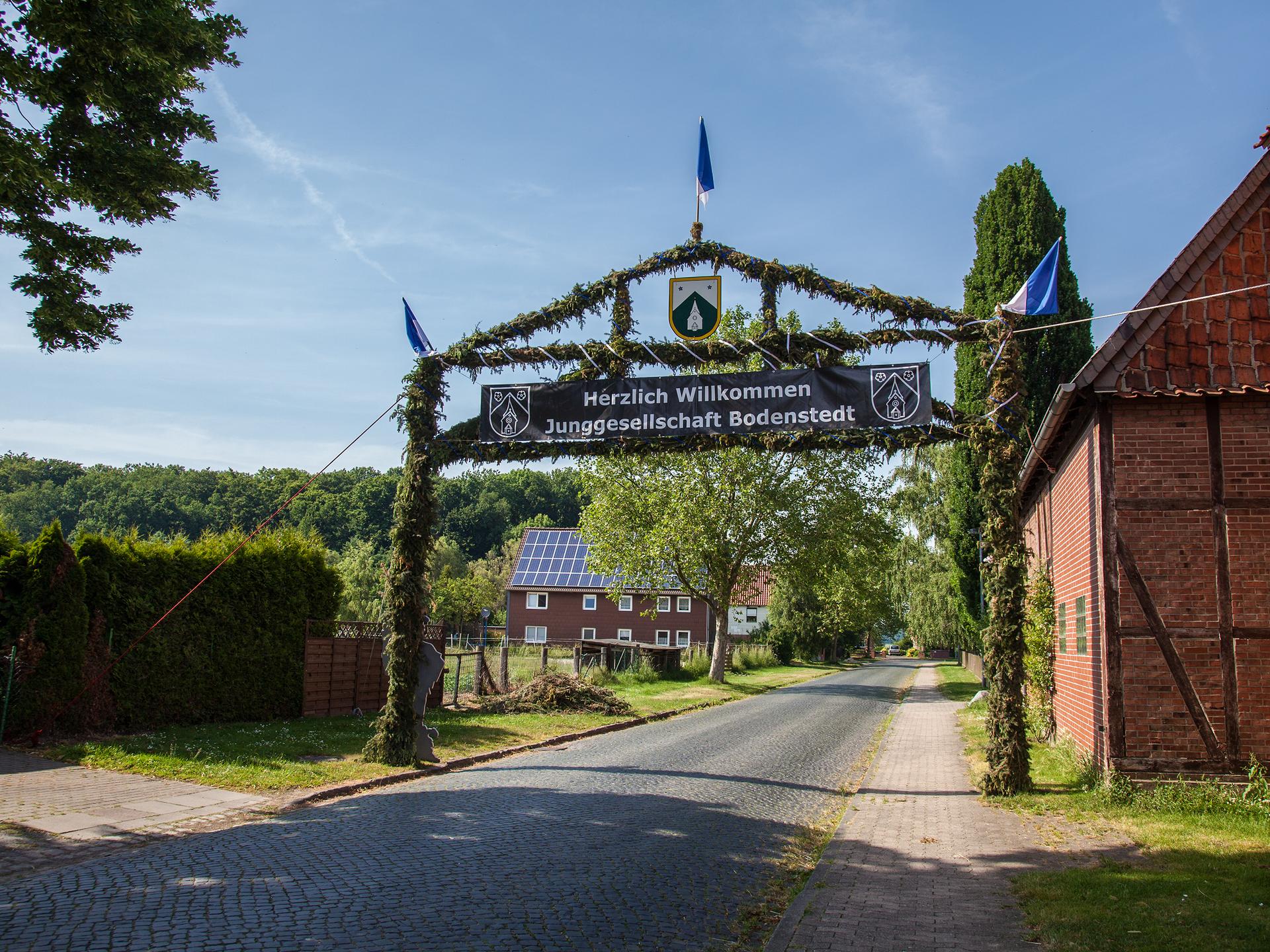 Ansicht 3 von Dr. med. vet. Gebhard Lauenstein Tierarzt