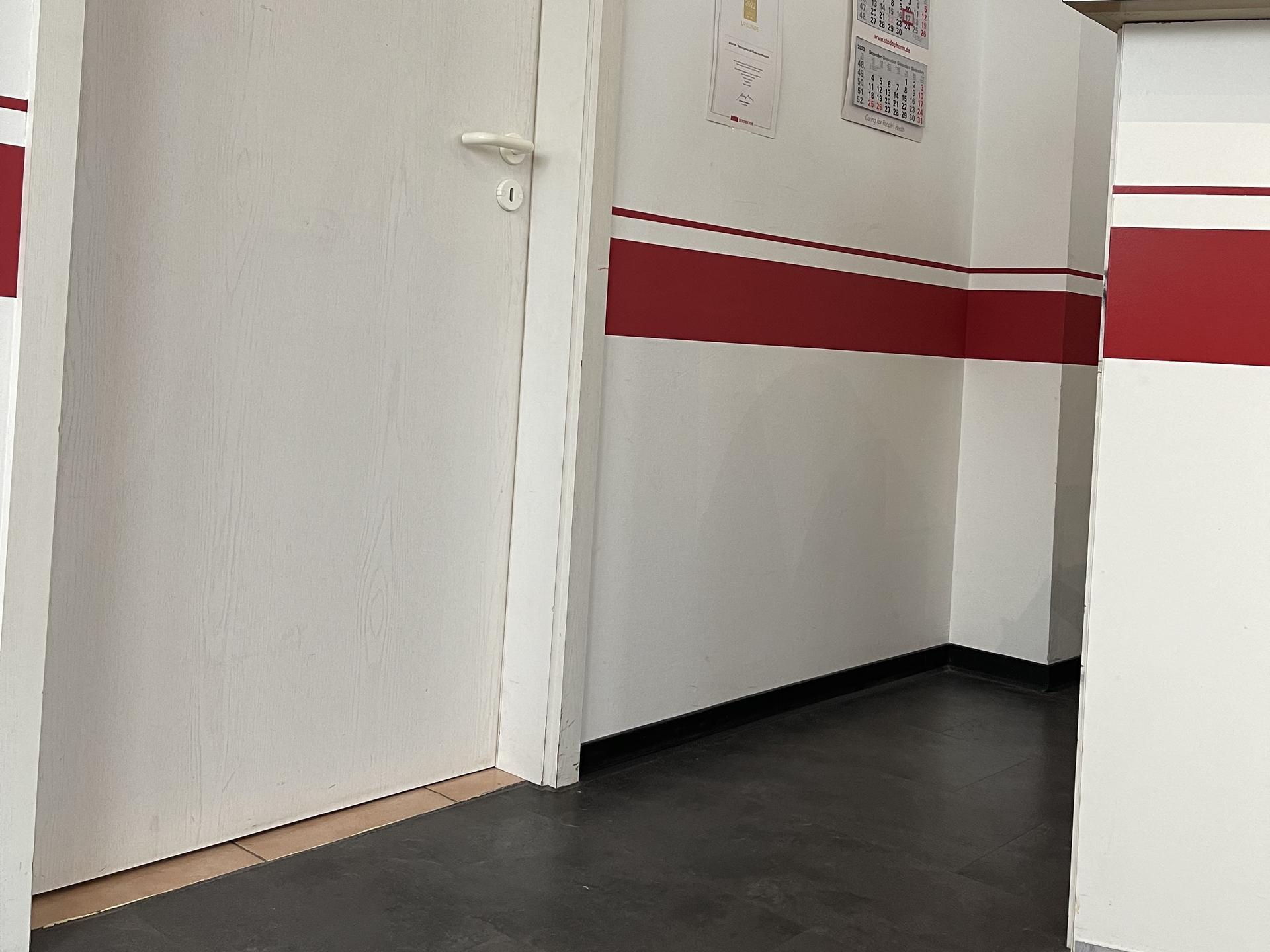 Ansicht 3 von Tierarztpraxis MainVet