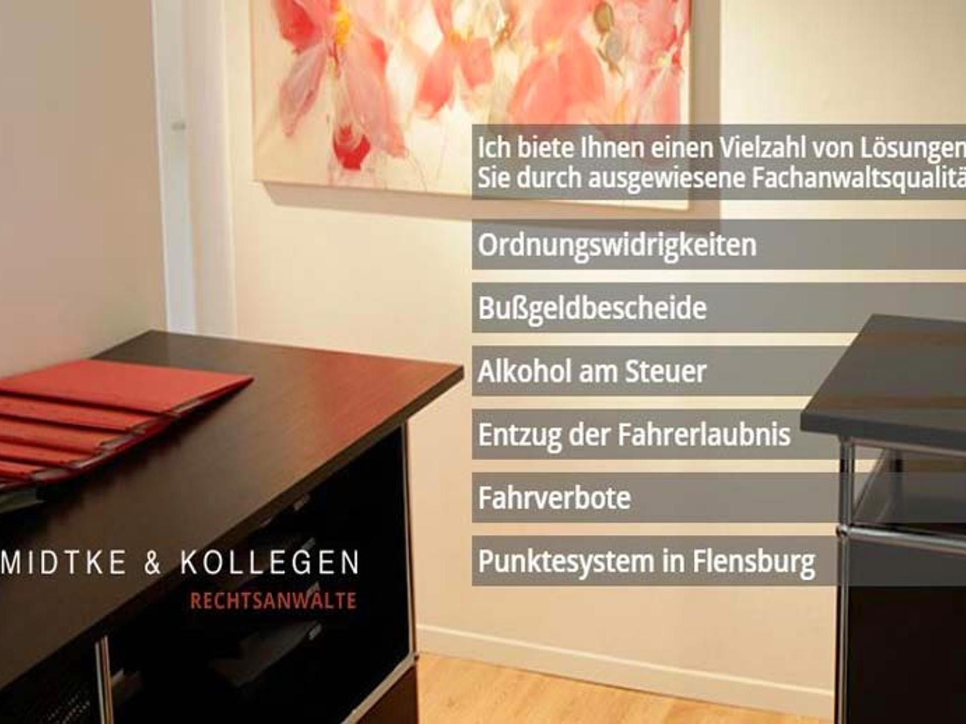 Ansicht 1 von Schmidtke & Kollegen